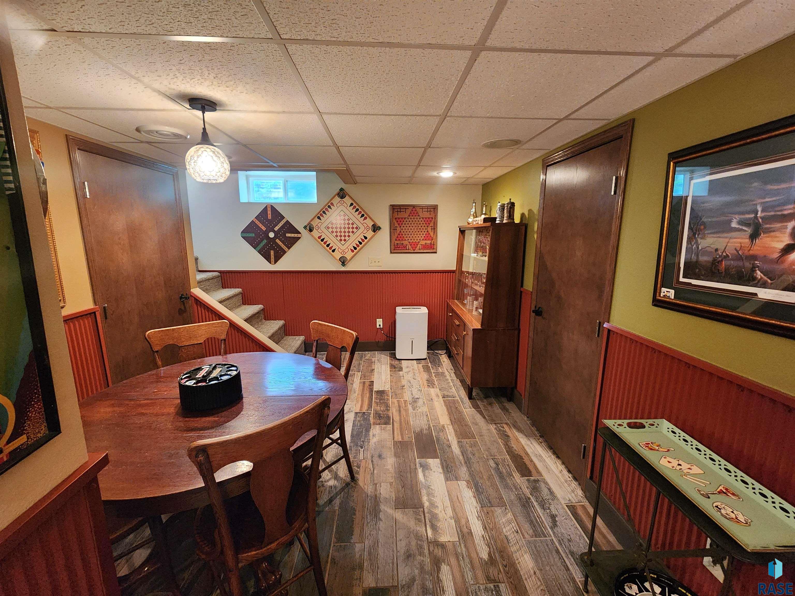 521 N Nebraska St Street, Salem, New Jersey image 26