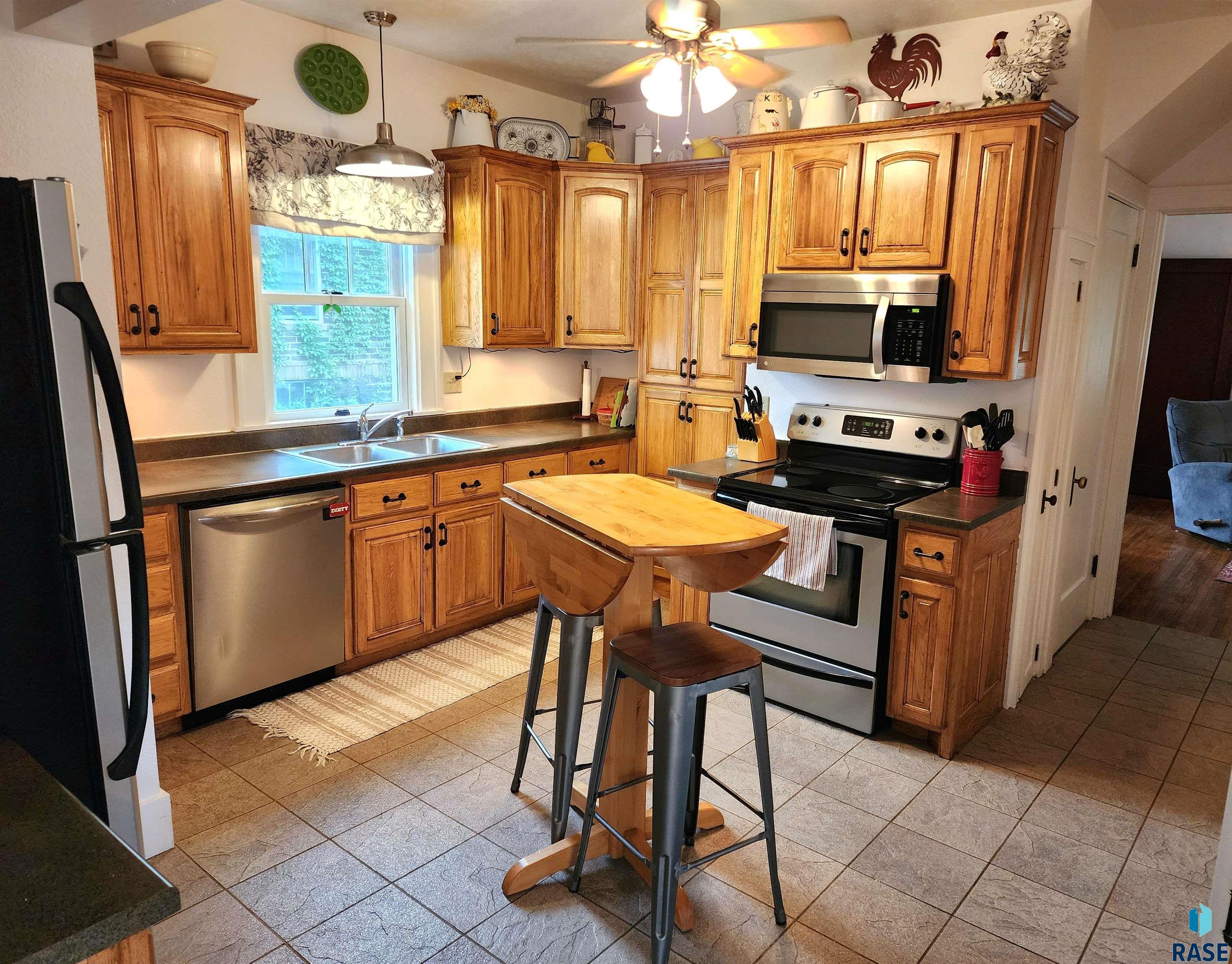 521 N Nebraska St Street, Salem, New Jersey image 11