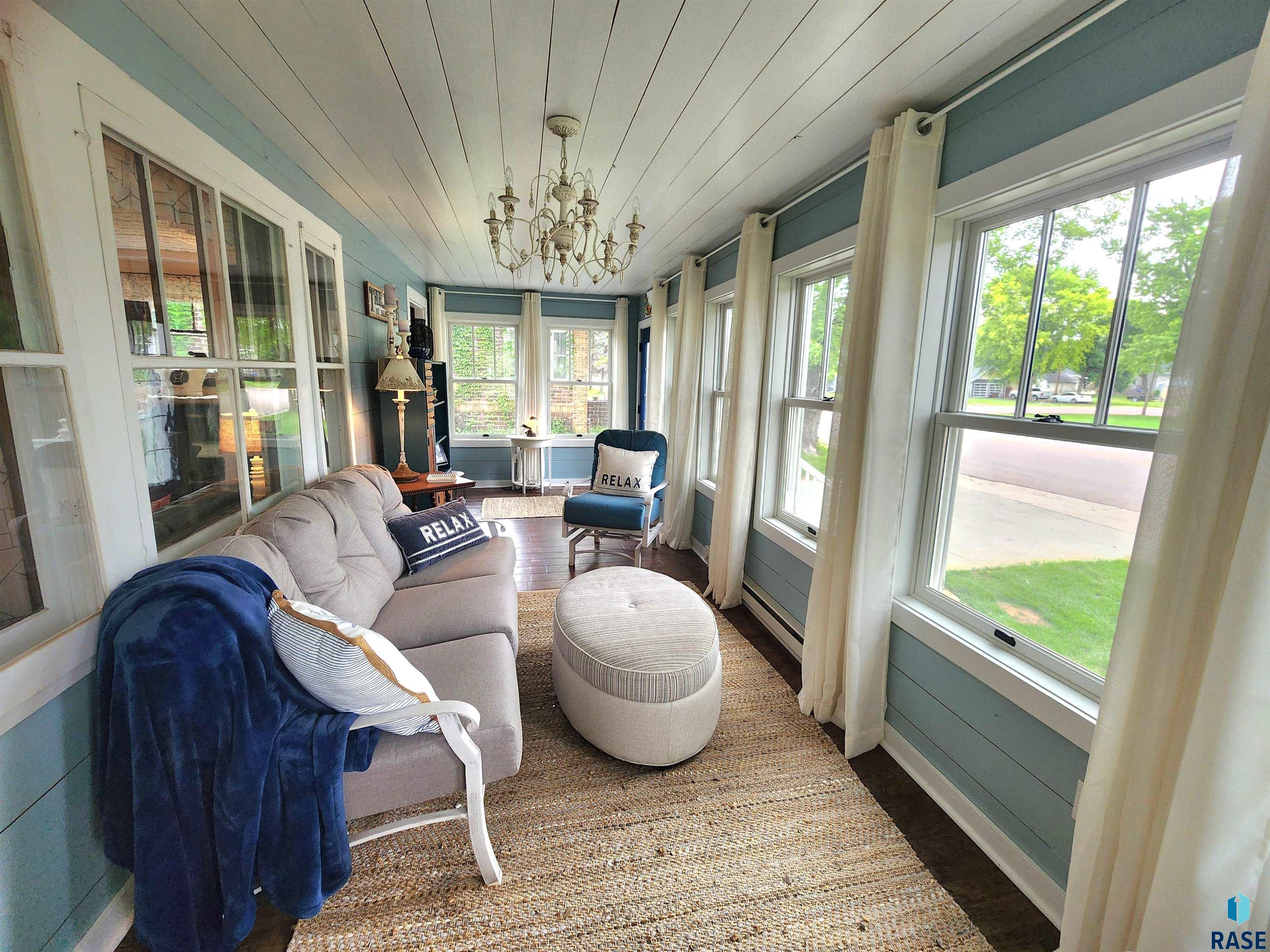 521 N Nebraska St Street, Salem, New Jersey image 23