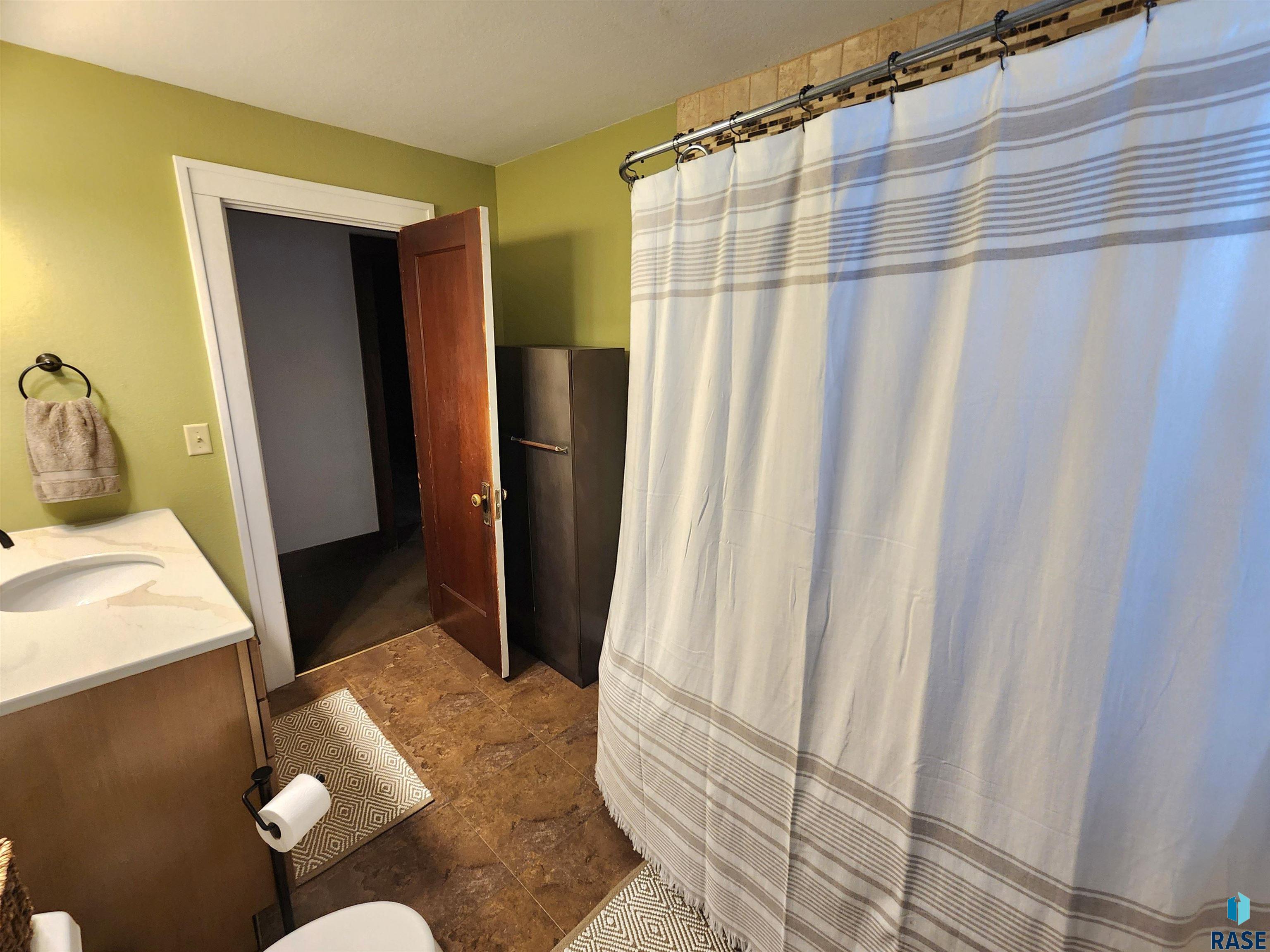 521 N Nebraska St Street, Salem, New Jersey image 37