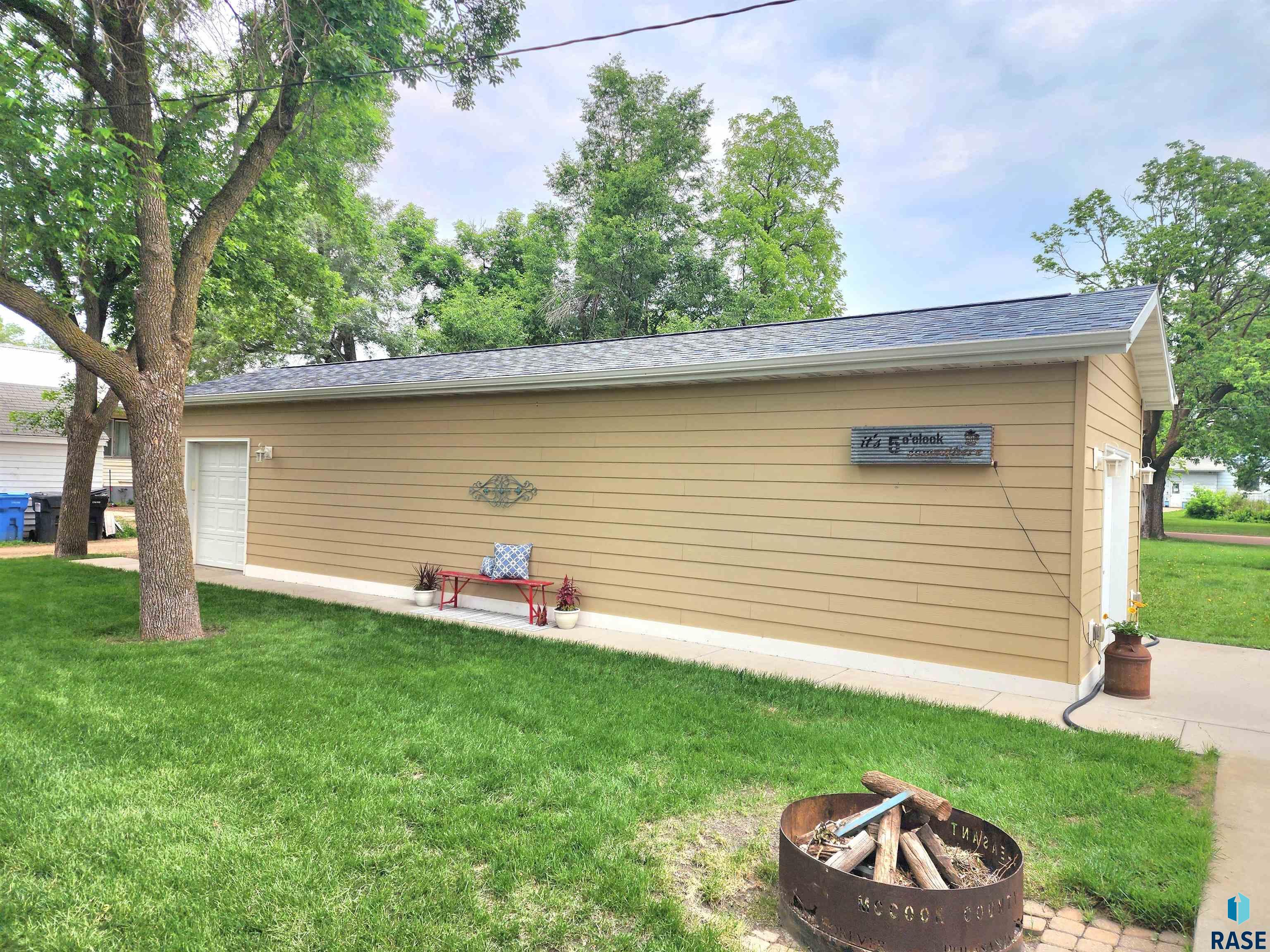 521 N Nebraska St Street, Salem, New Jersey image 6