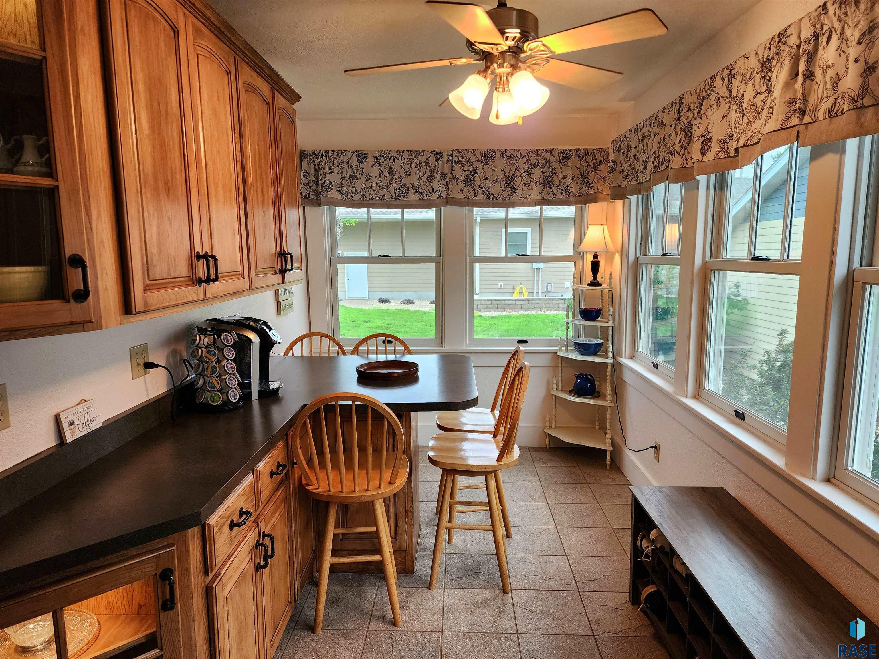 521 N Nebraska St Street, Salem, New Jersey image 10
