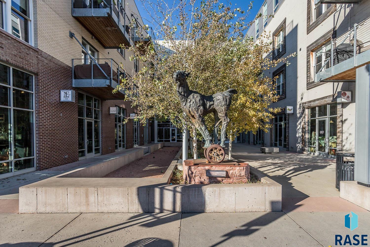 421 N Phillips Ave Avenue #307, Sioux Falls, South Dakota image 20