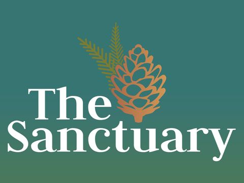 Photo of 0 Lt01-Bk06 N Sanctuary Dr Lt01-Bk06, Sioux Falls, SD 57110 (MLS # 22401047)