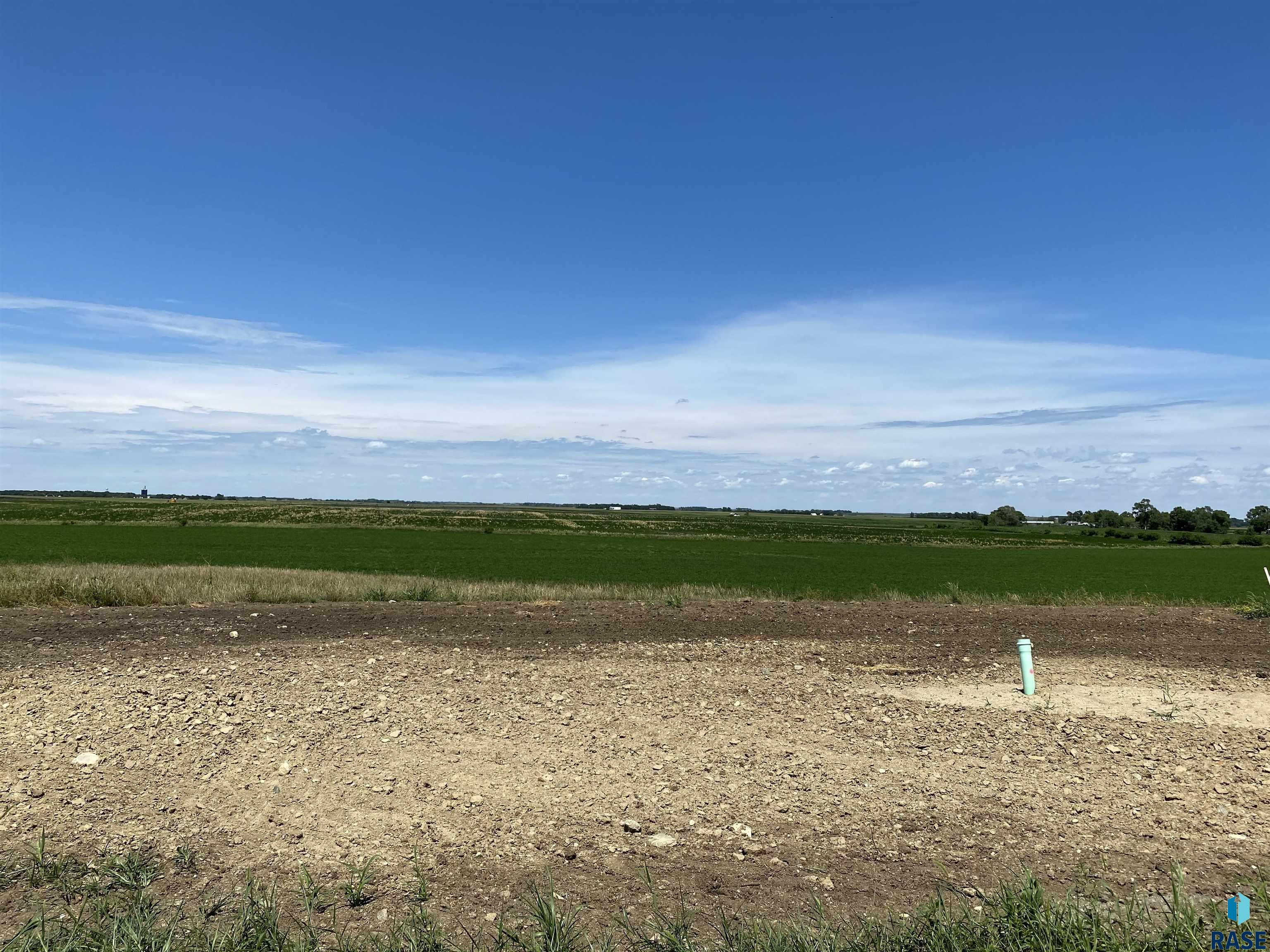 Lot 3 Blk 2 - Valhalla Dr Drive, Viborg, South Dakota image 4