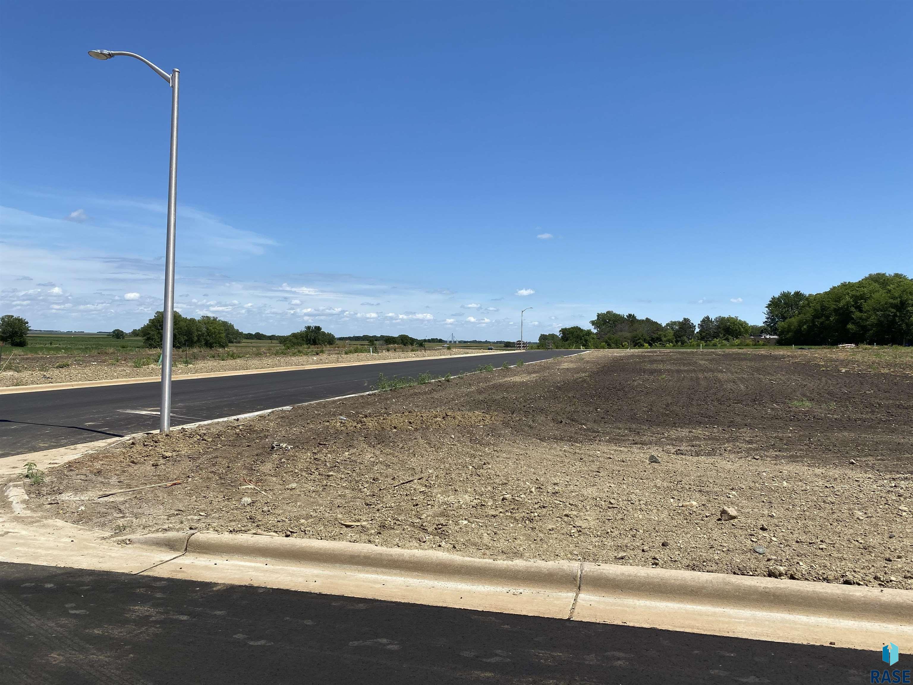 Lot 3 Blk 2 - Valhalla Dr Drive, Viborg, South Dakota image 6