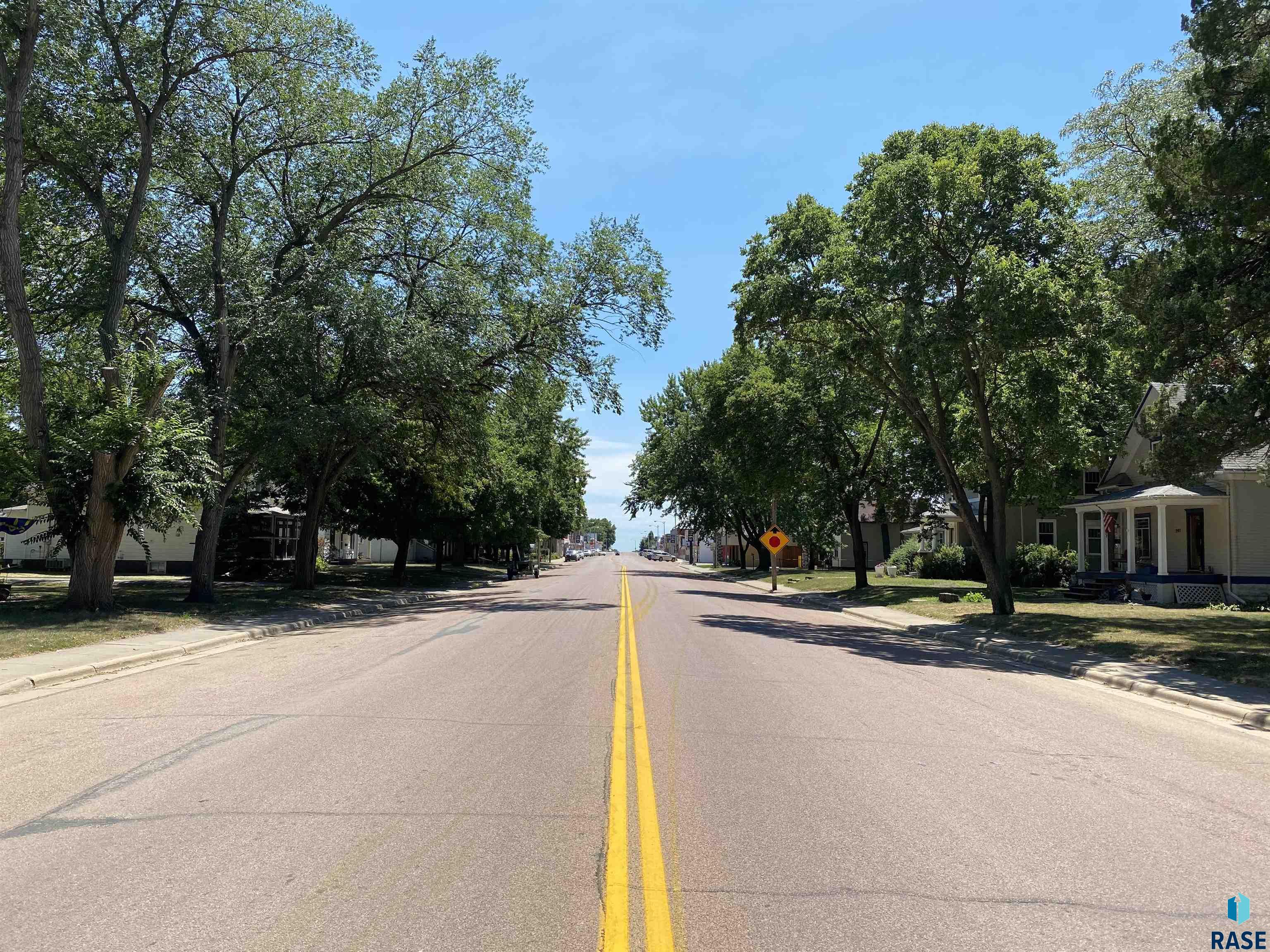 Lot 3 Blk 2 - Valhalla Dr Drive, Viborg, South Dakota image 9
