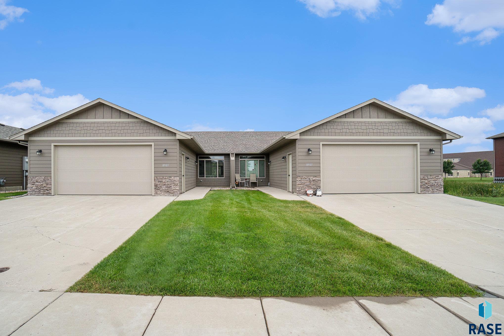 8905 W Annabelle St Street, Sioux Falls, South Dakota image 15