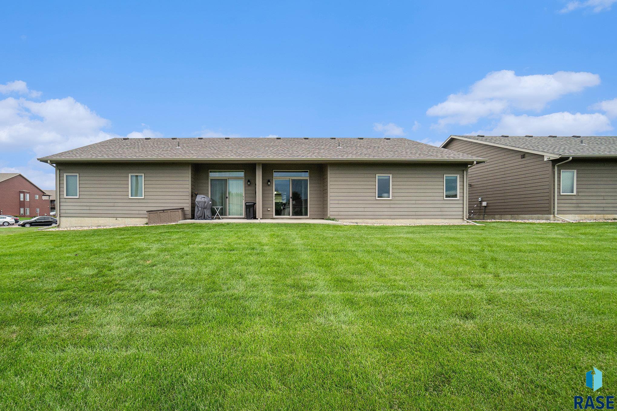 8905 W Annabelle St Street, Sioux Falls, South Dakota image 14