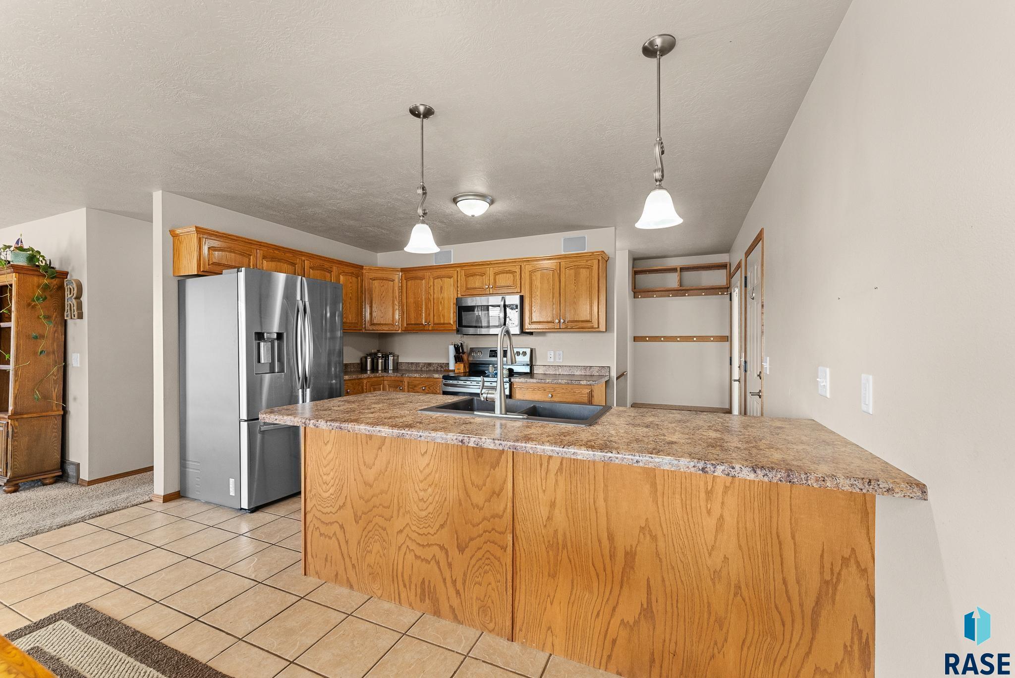 408 W 14th St Street, Dell Rapids, South Dakota image 9