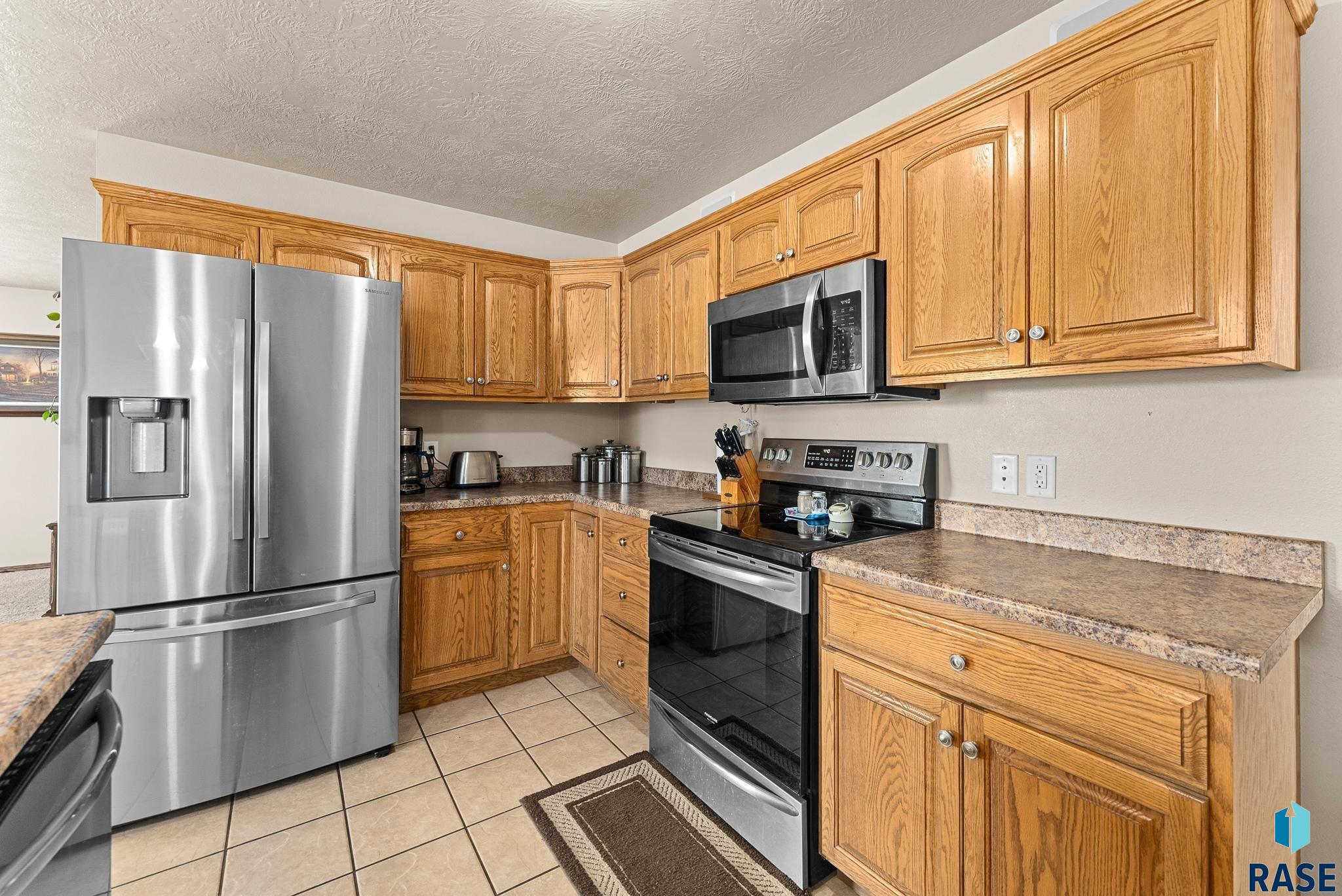 408 W 14th St Street, Dell Rapids, South Dakota image 13