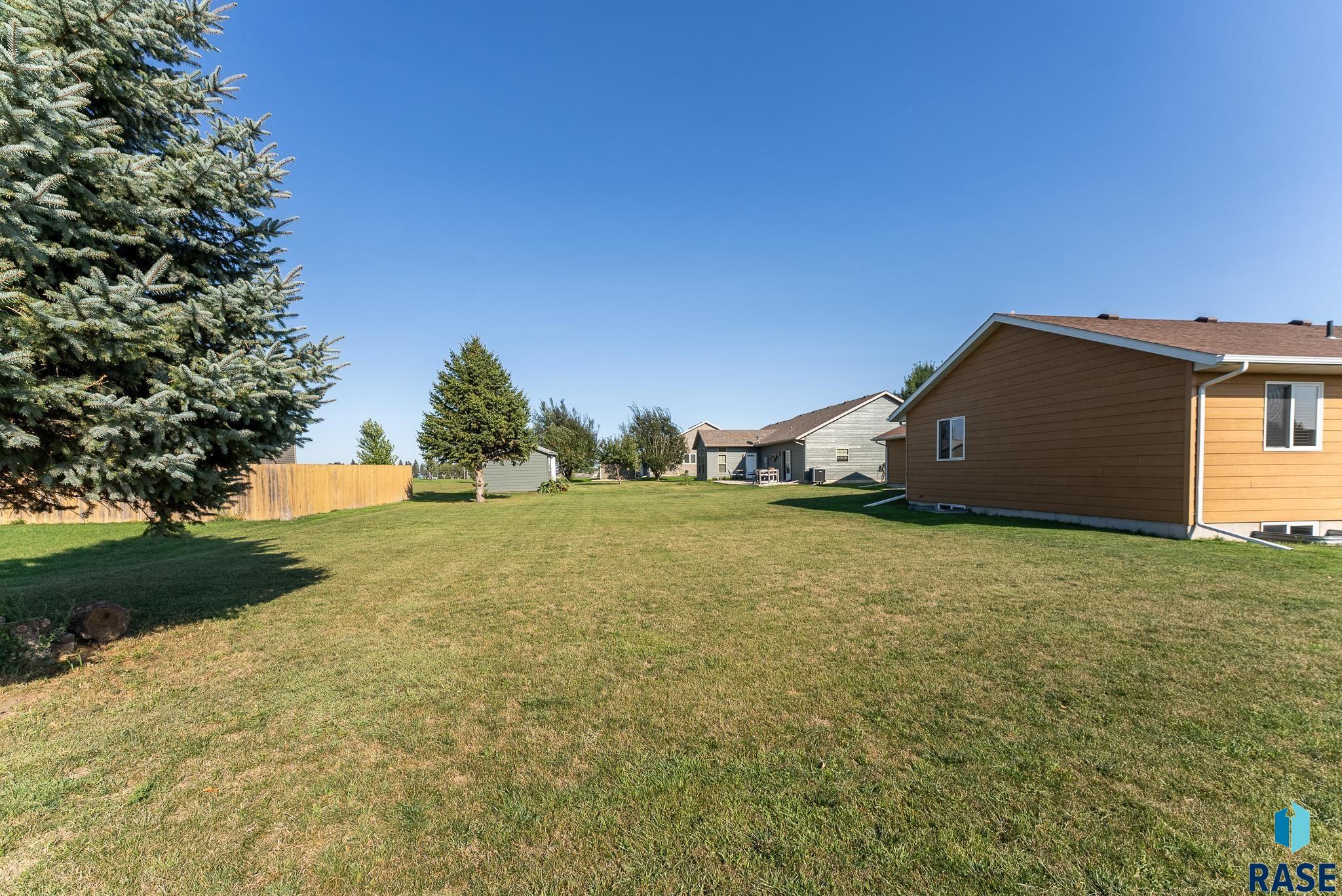 408 W 14th St Street, Dell Rapids, South Dakota image 45