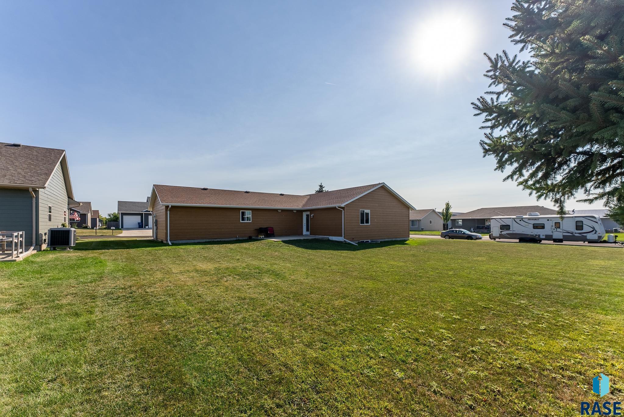 408 W 14th St Street, Dell Rapids, South Dakota image 42