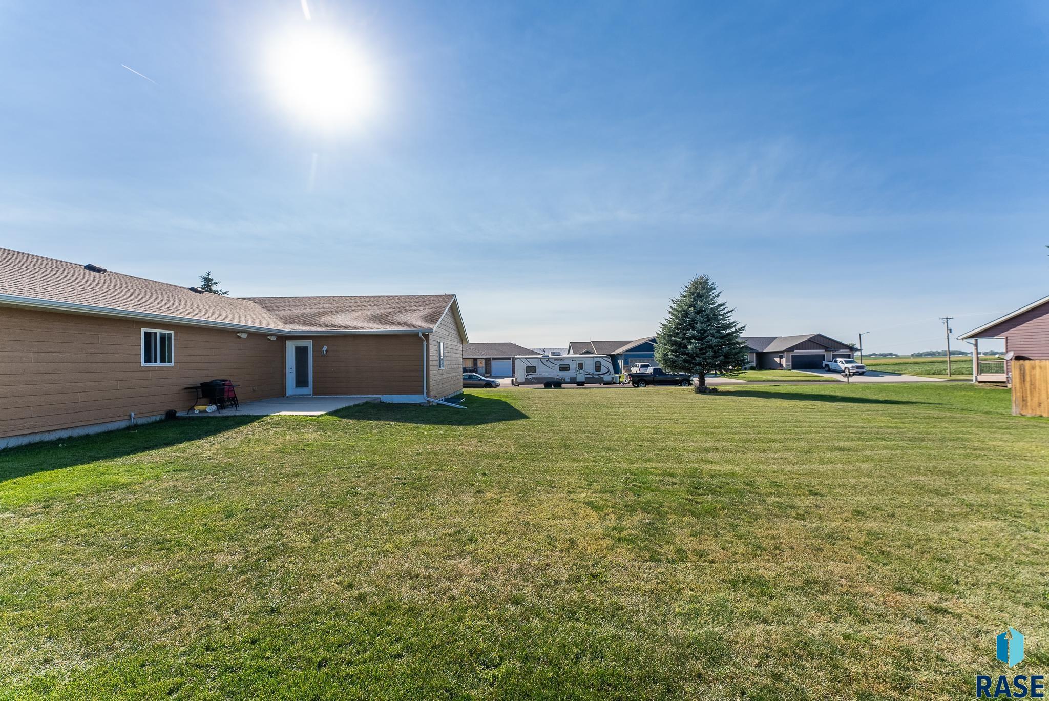 408 W 14th St Street, Dell Rapids, South Dakota image 41