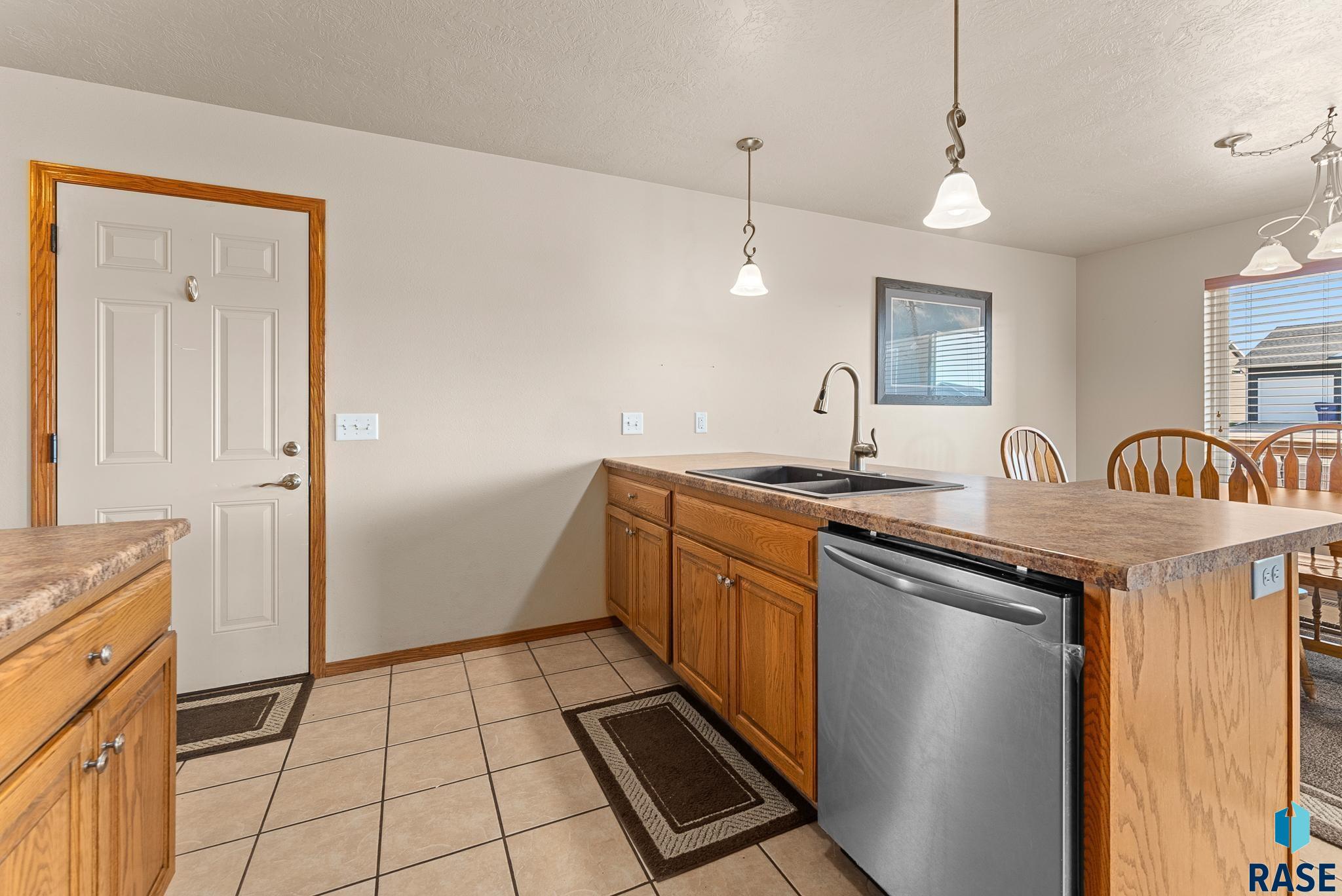 408 W 14th St Street, Dell Rapids, South Dakota image 15