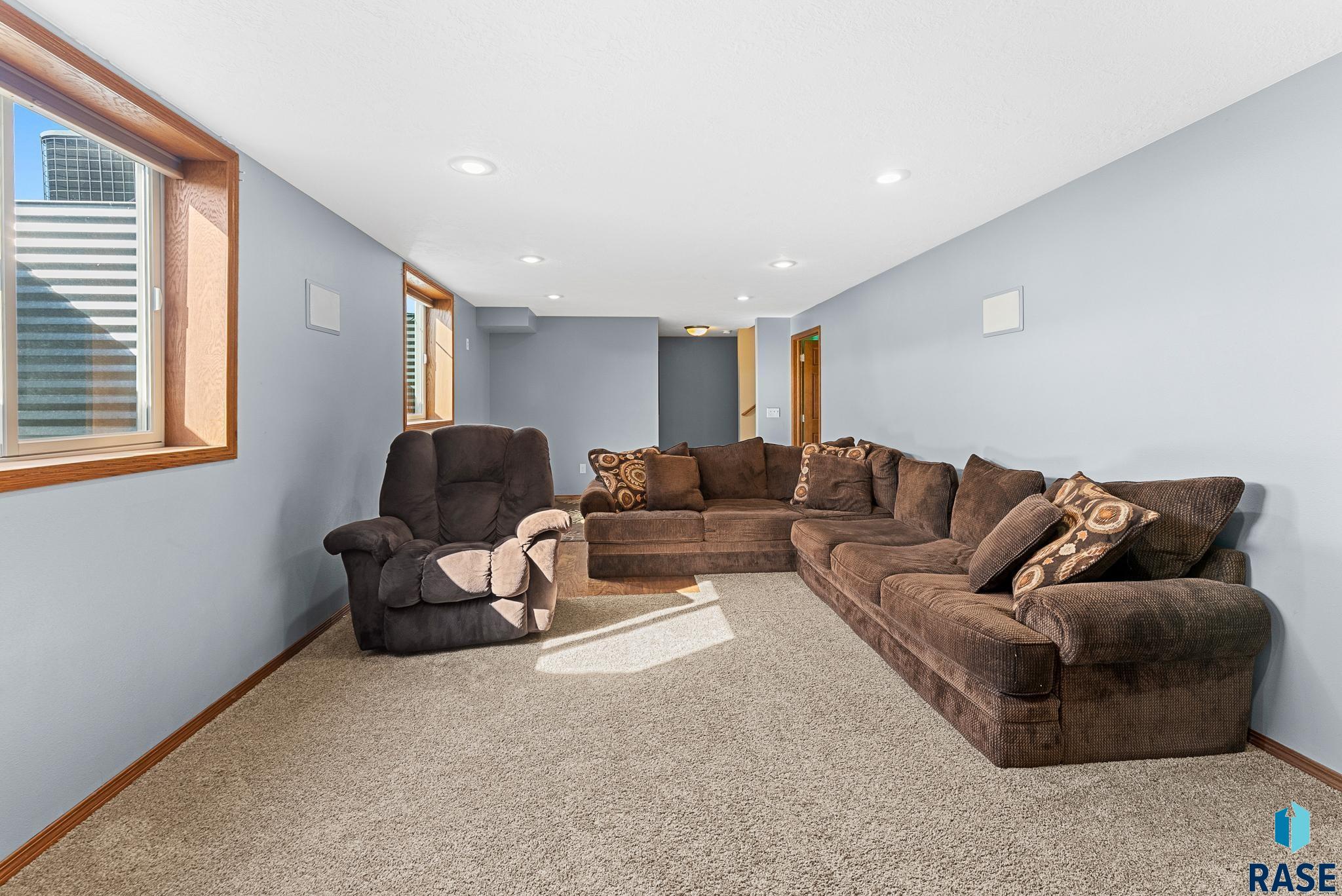 408 W 14th St Street, Dell Rapids, South Dakota image 29