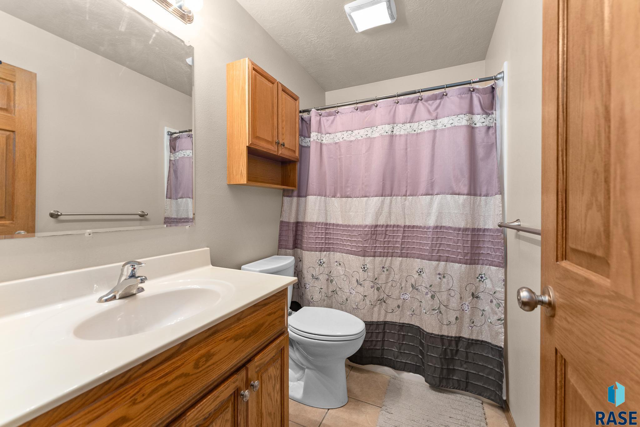 408 W 14th St Street, Dell Rapids, South Dakota image 22