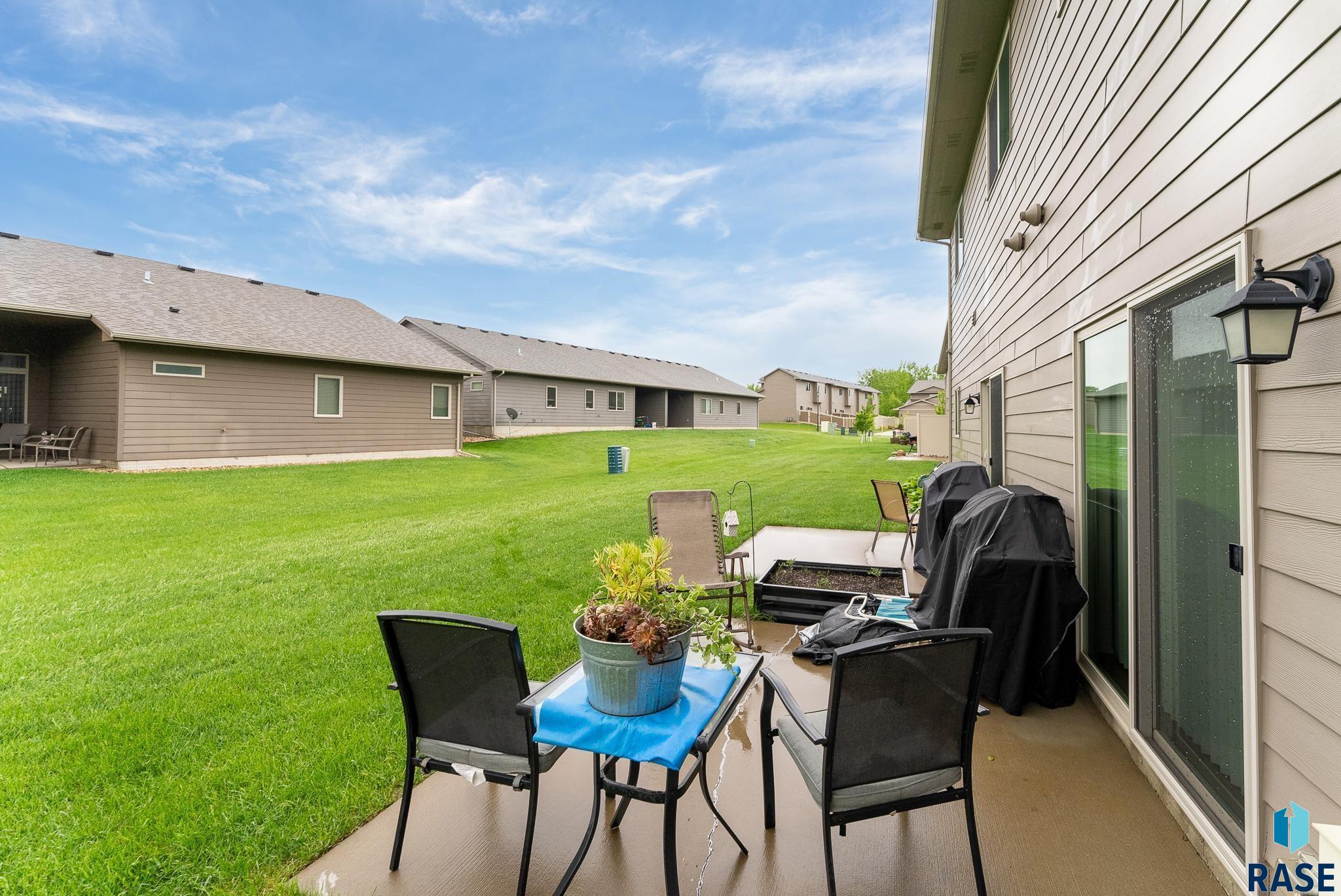 7124 S Bridger Pl Place, Sioux Falls, South Dakota image 9