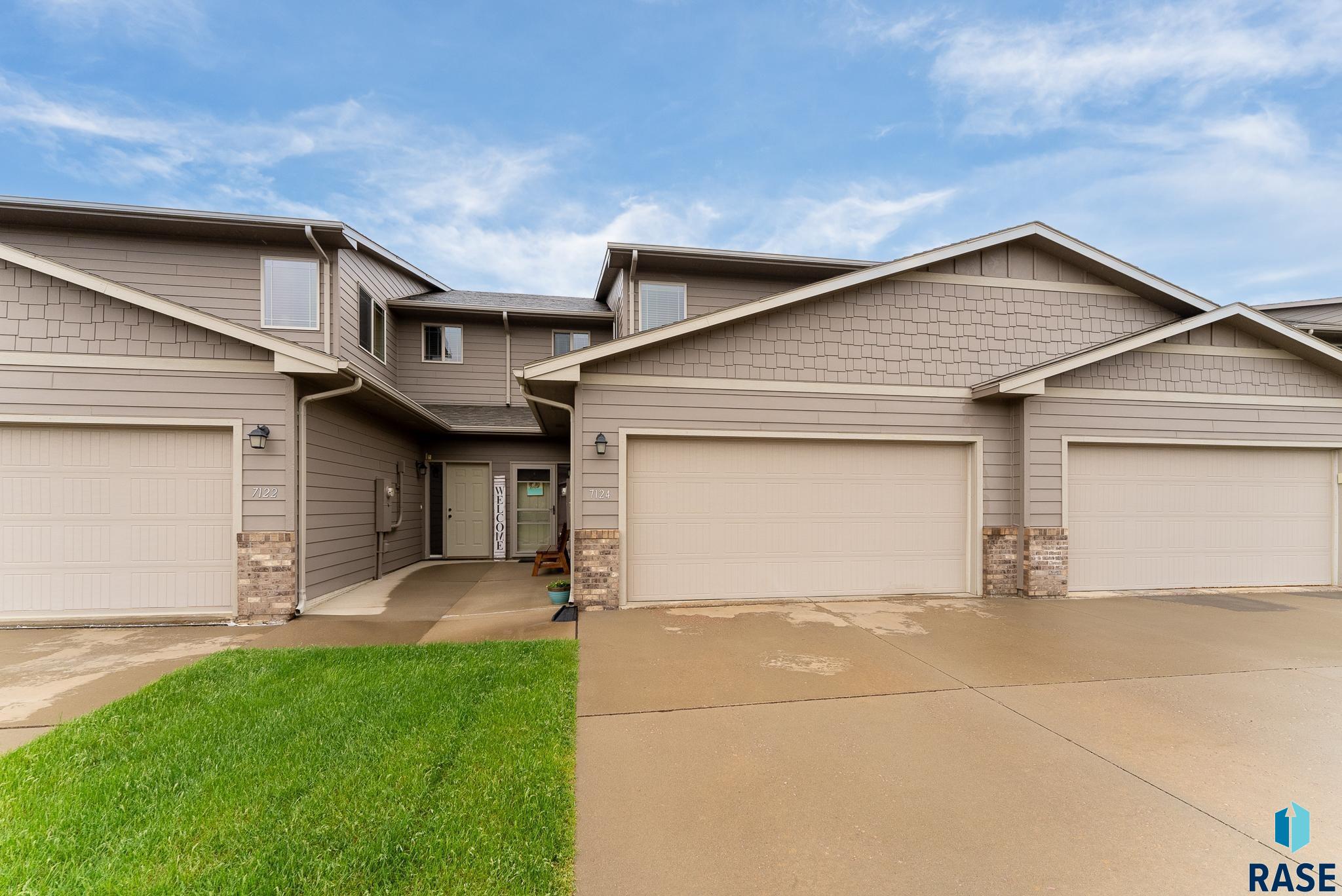 7124 S Bridger Pl Place, Sioux Falls, South Dakota image 11