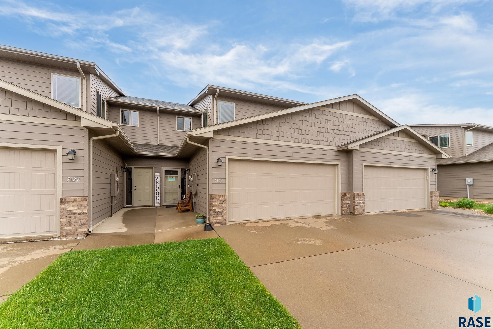 7124 S Bridger Pl Place, Sioux Falls, South Dakota image 10