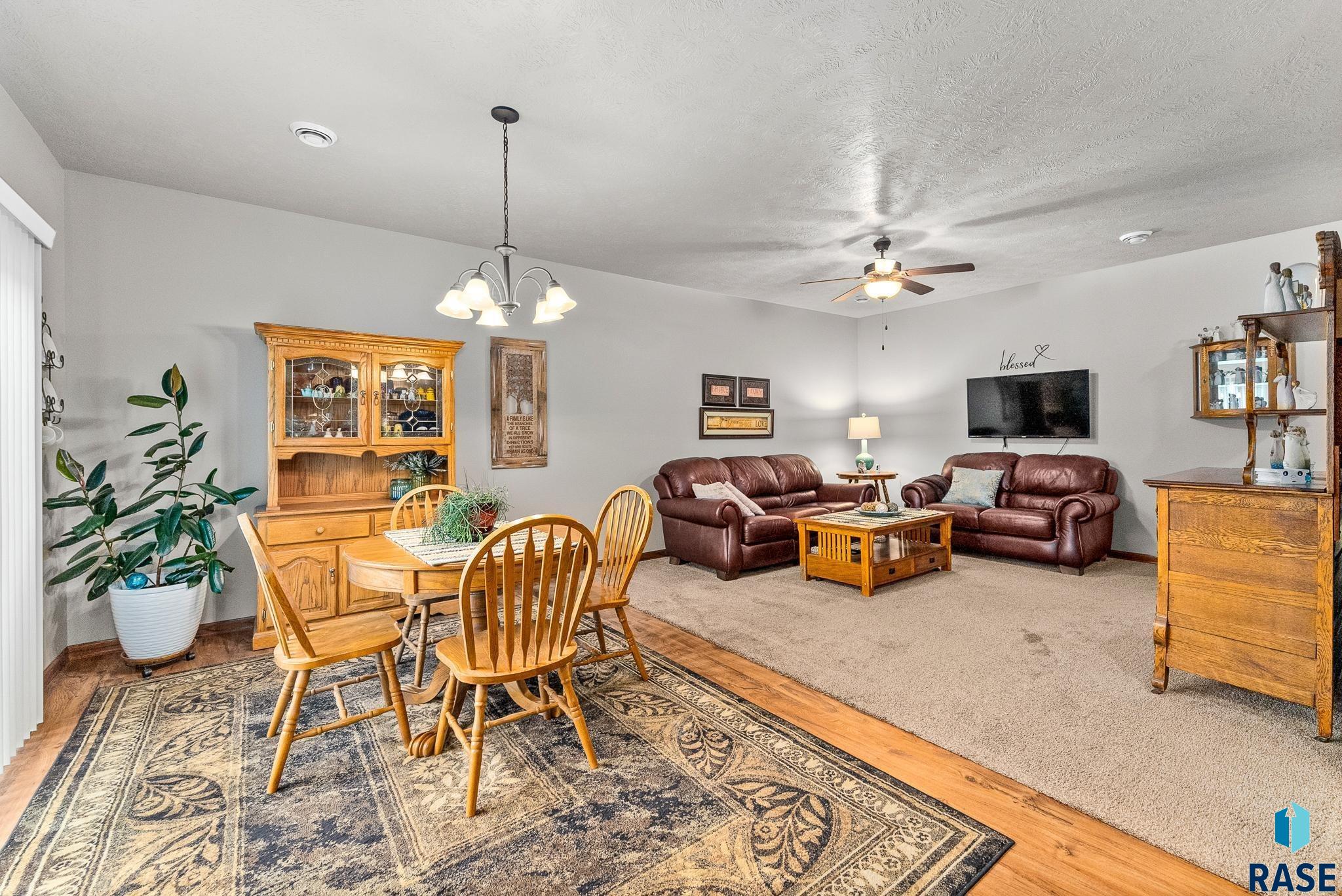 7124 S Bridger Pl Place, Sioux Falls, South Dakota image 22