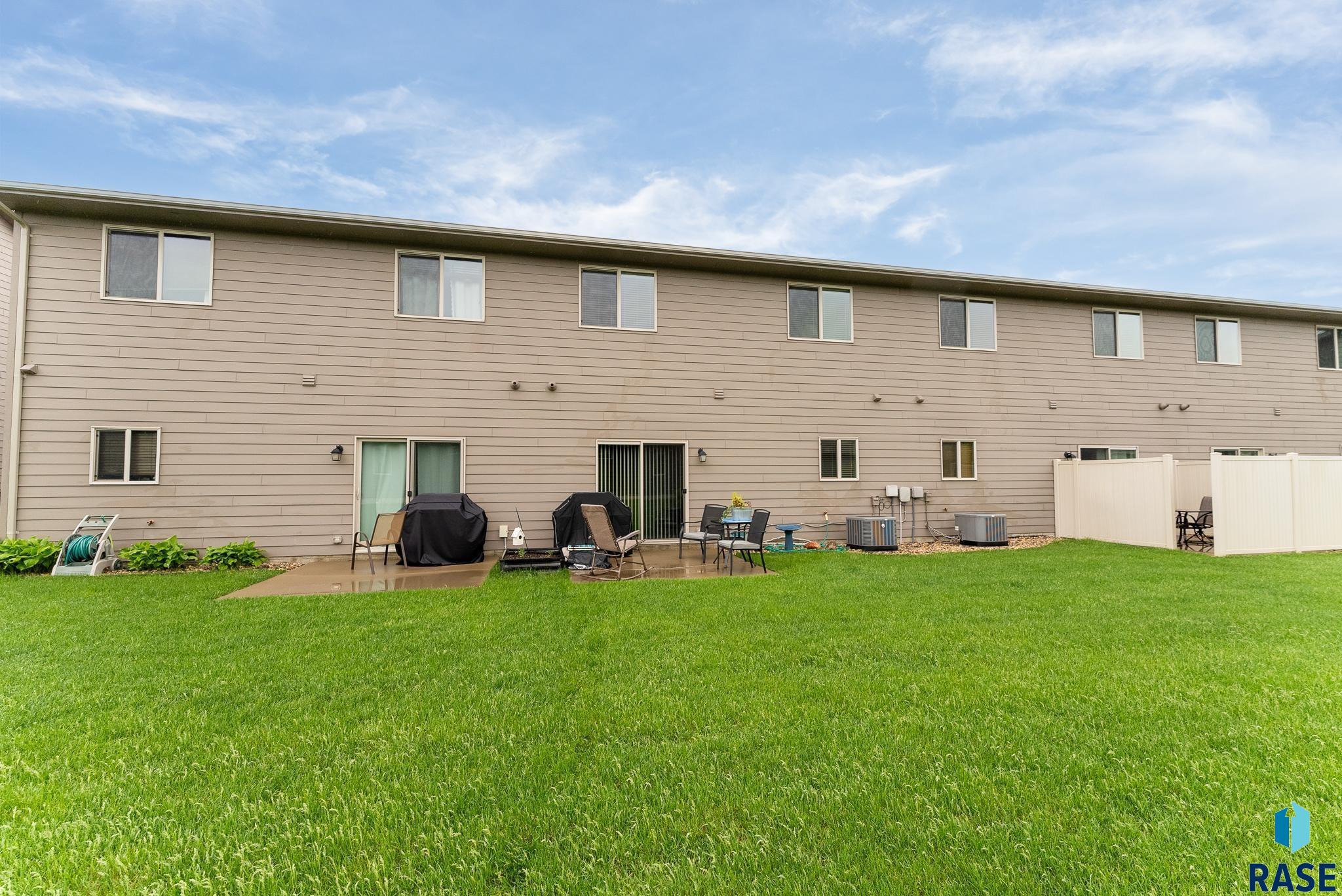 7124 S Bridger Pl Place, Sioux Falls, South Dakota image 39