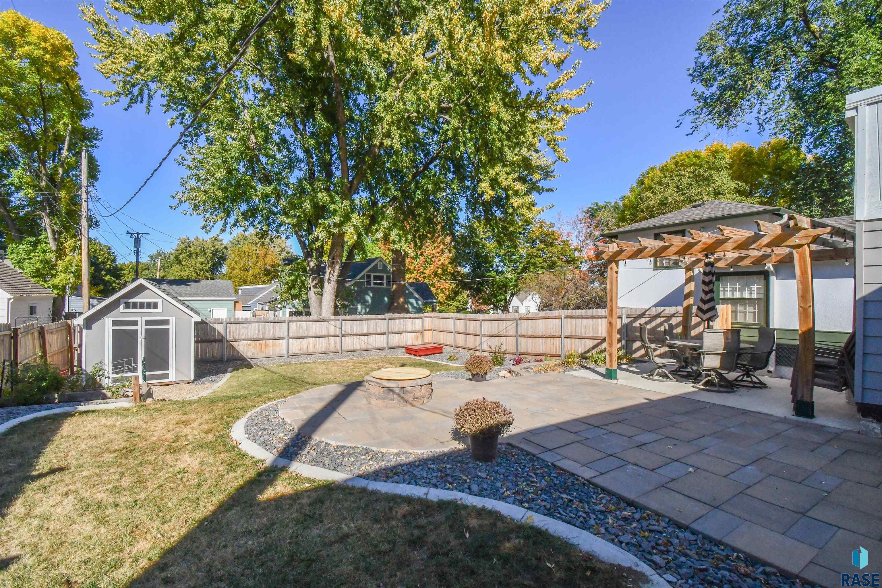 706 E 26th St Street, Sioux Falls, South Dakota image 34