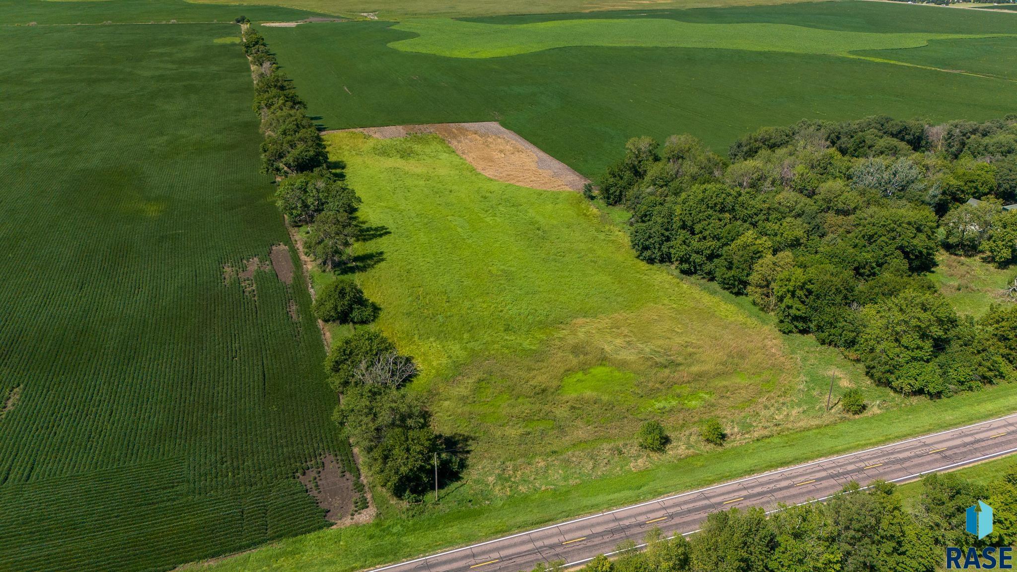 27645 472nd Ave Avenue, Harrisburg, South Dakota image 3