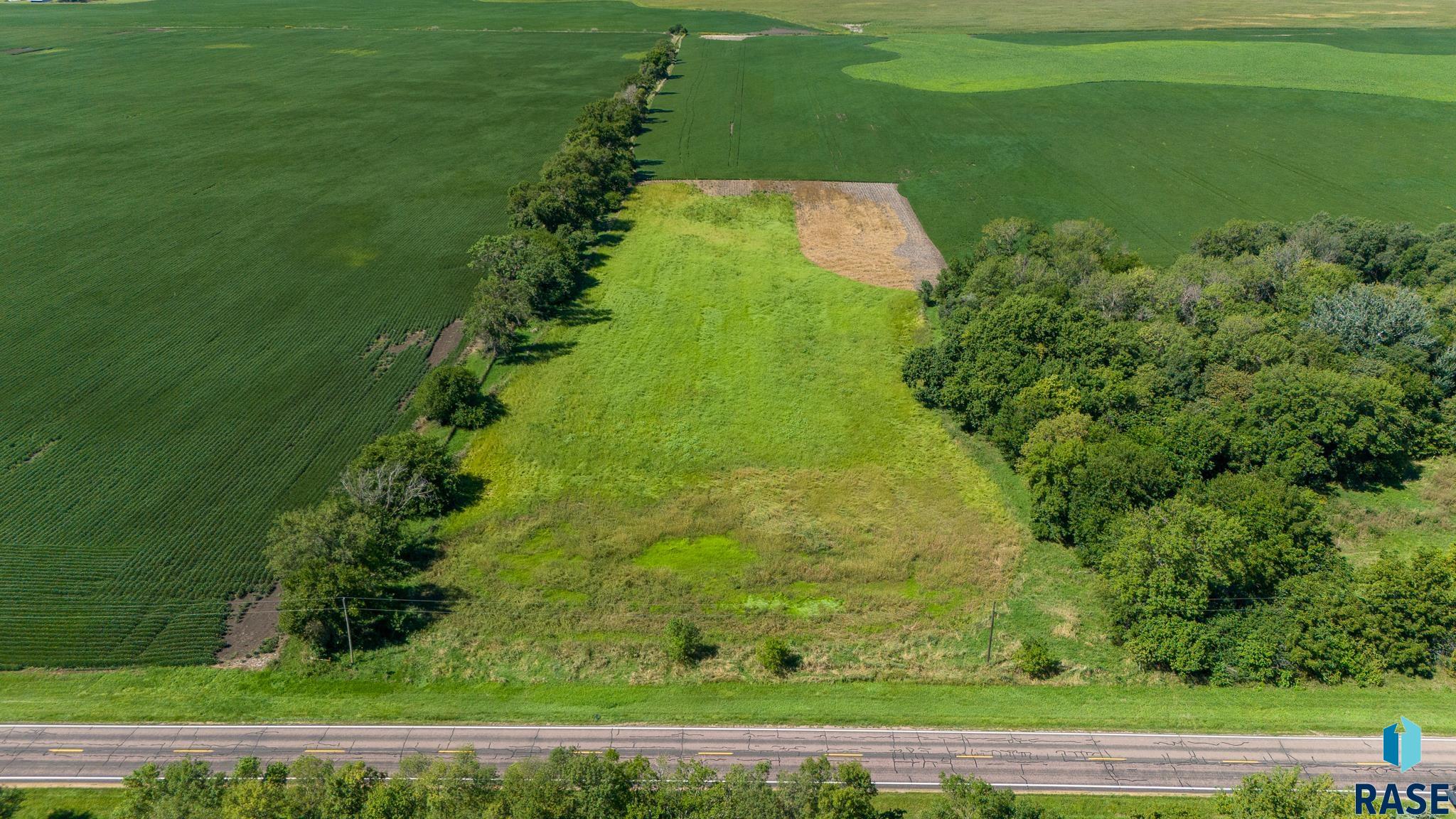 27645 472nd Ave Avenue, Harrisburg, South Dakota image 1