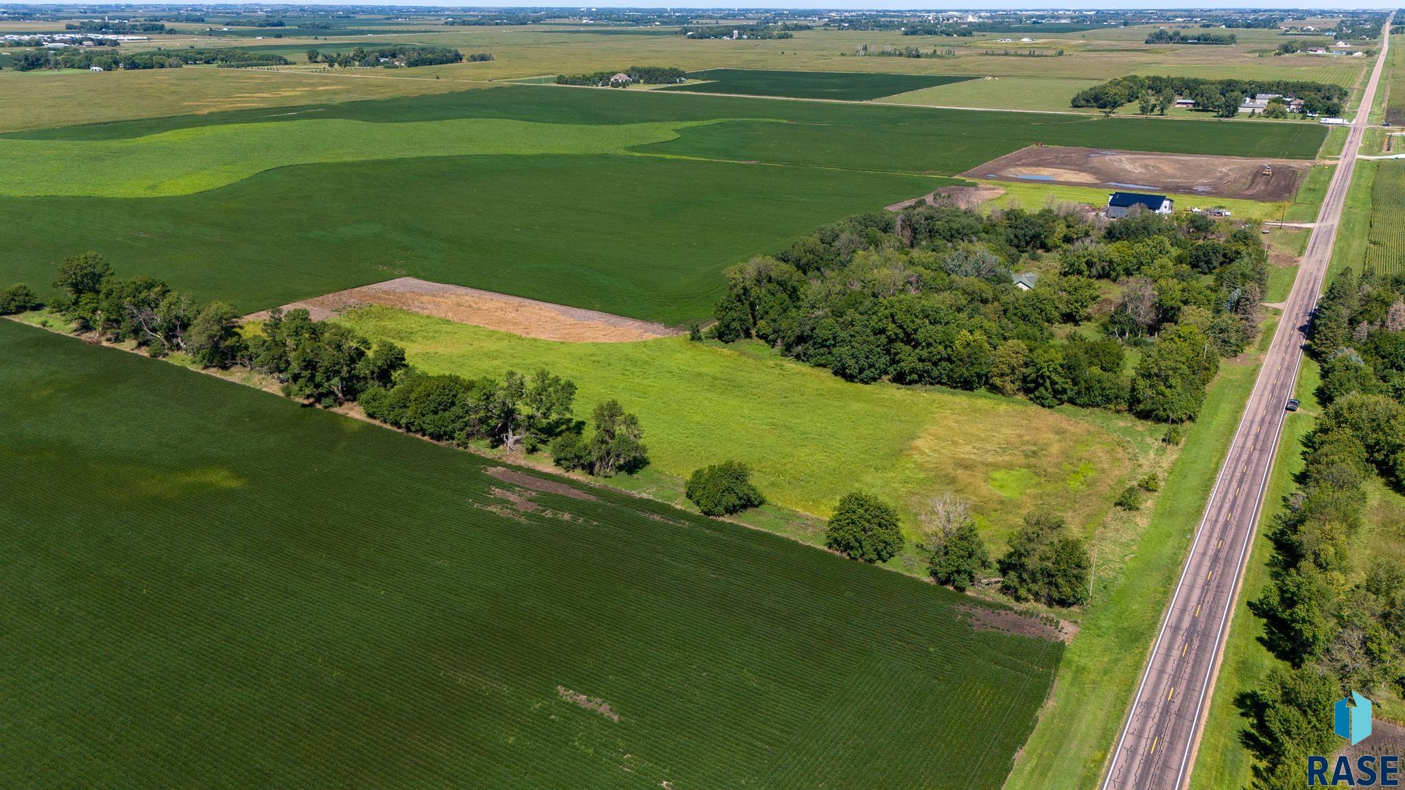 27645 472nd Ave Avenue, Harrisburg, South Dakota image 18