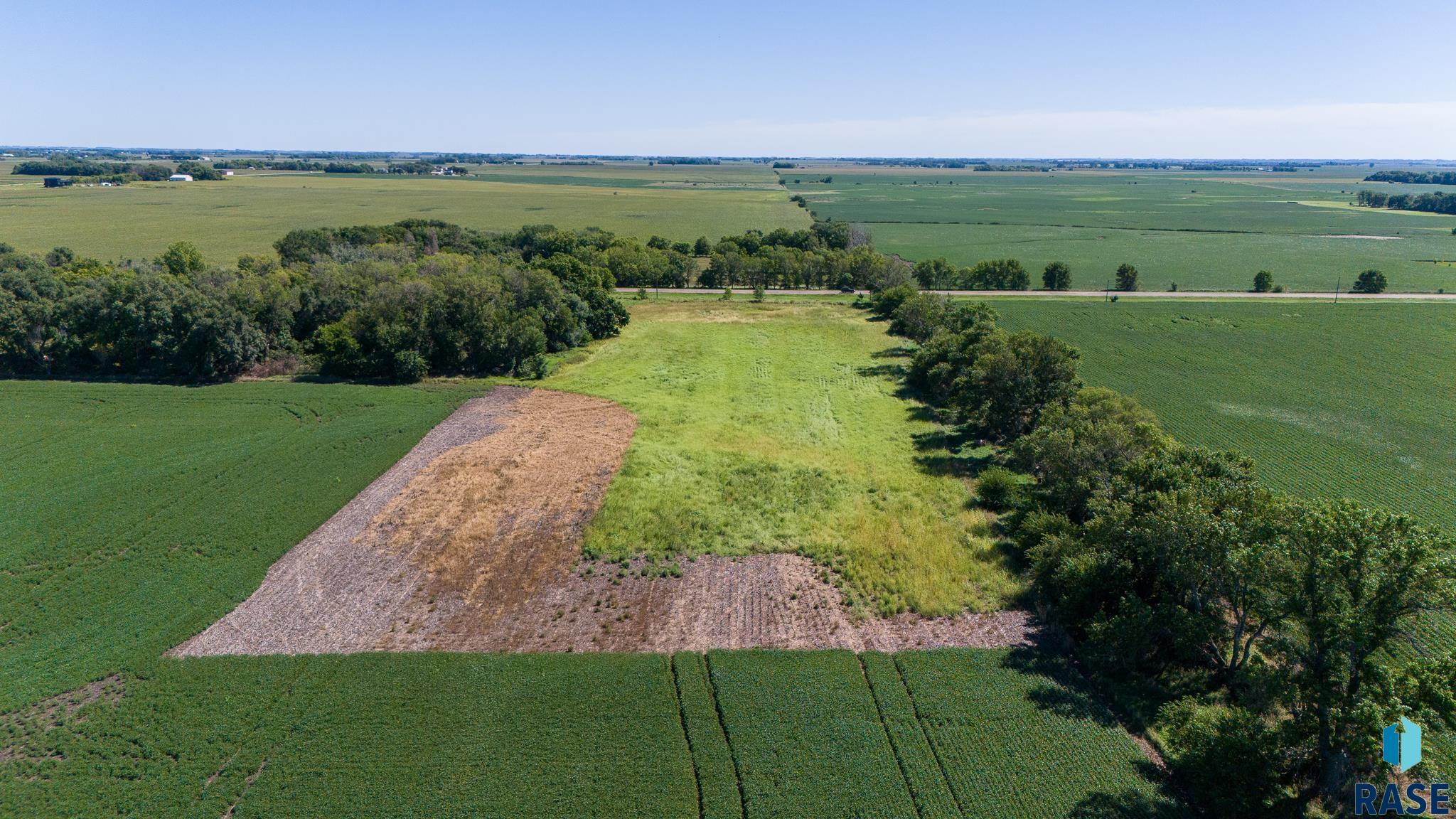 27645 472nd Ave Avenue, Harrisburg, South Dakota image 11