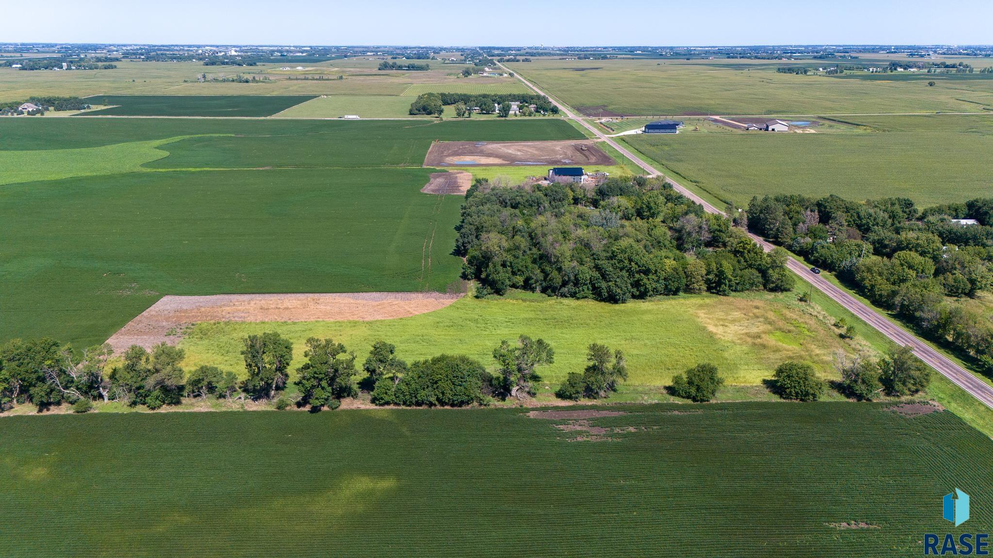 27645 472nd Ave Avenue, Harrisburg, South Dakota image 16