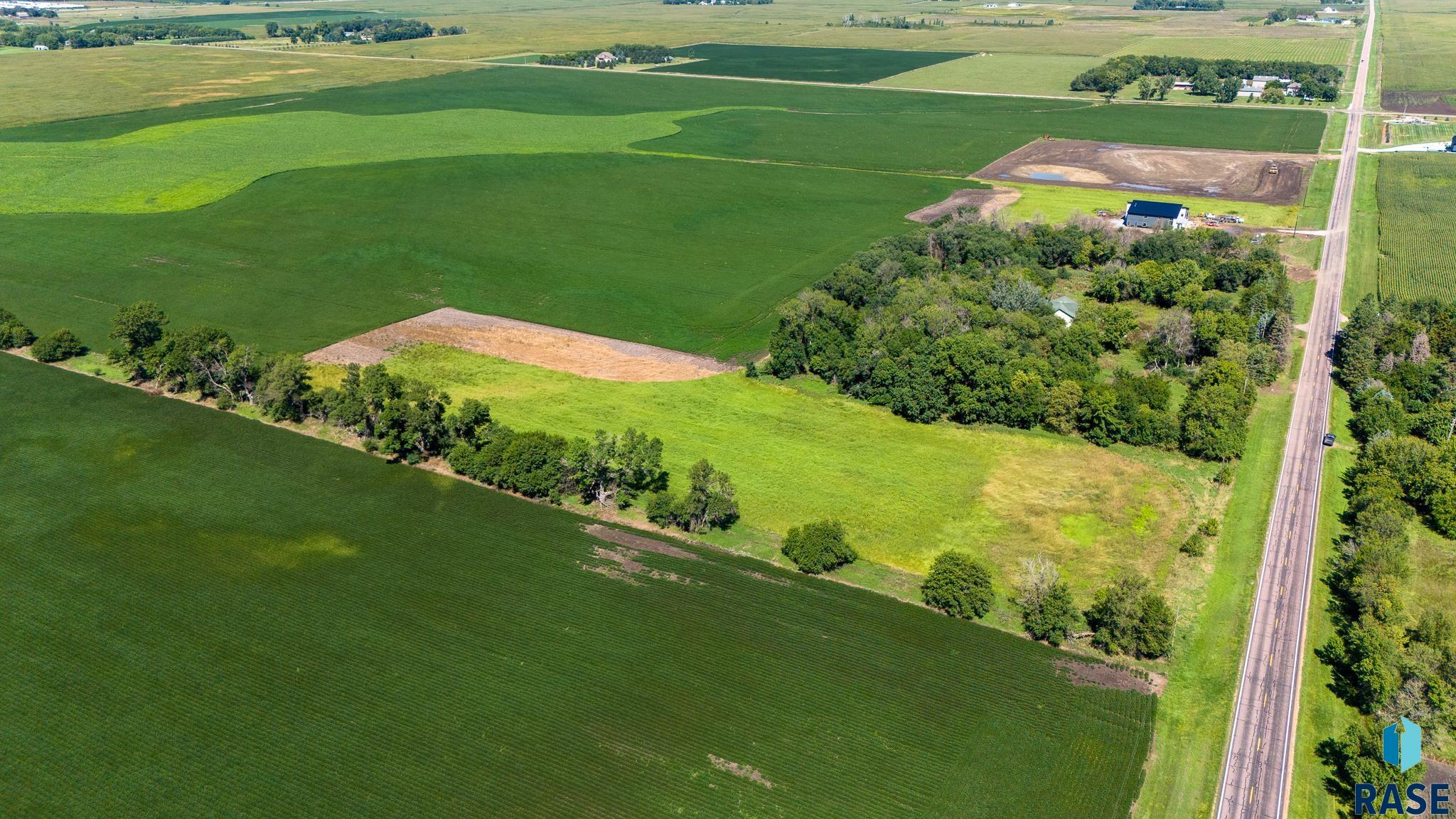 27645 472nd Ave Avenue, Harrisburg, South Dakota image 21