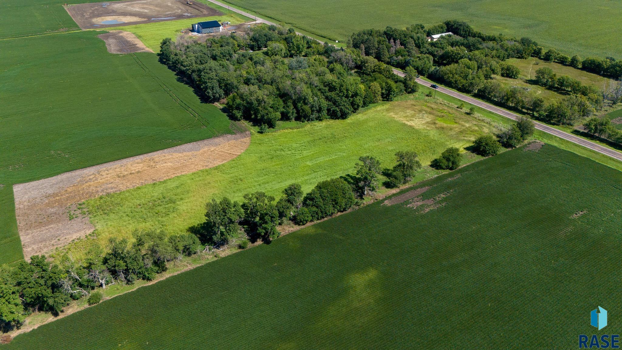 27645 472nd Ave Avenue, Harrisburg, South Dakota image 14