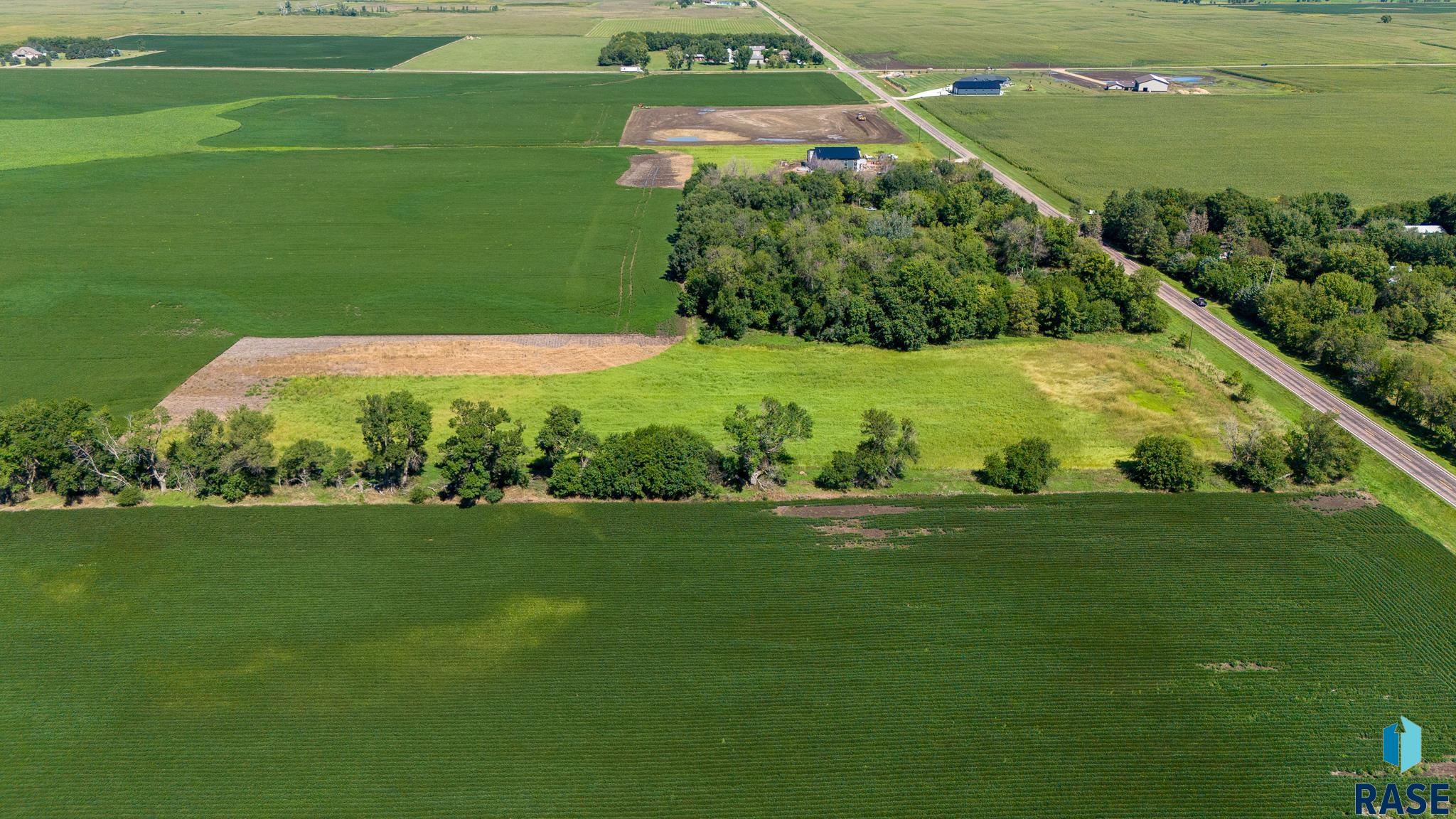 27645 472nd Ave Avenue, Harrisburg, South Dakota image 17