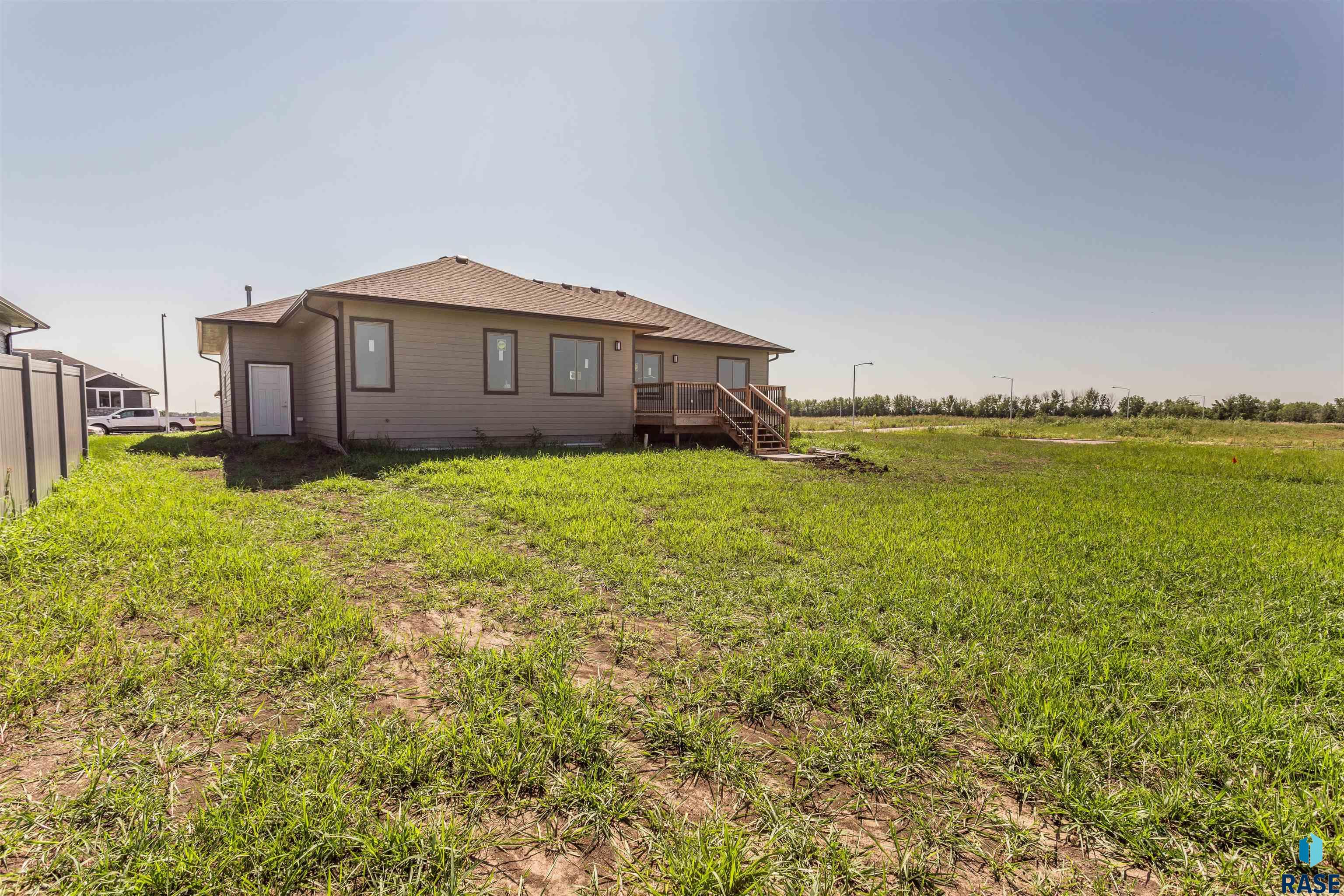 841 Melissa Ave Avenue, Harrisburg, South Dakota image 7