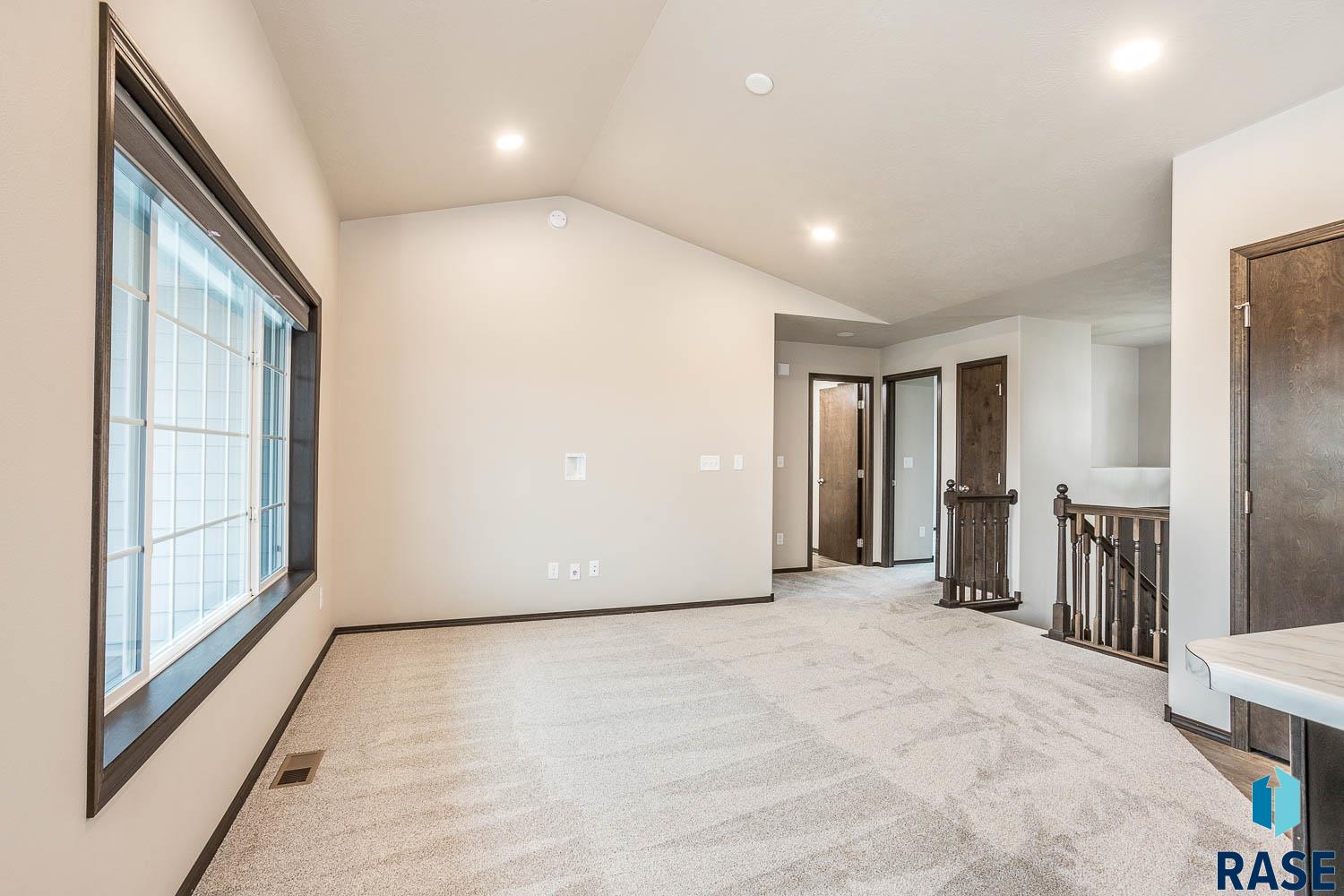 714 Prairieside Trl Trail, Harrisburg, South Dakota image 6