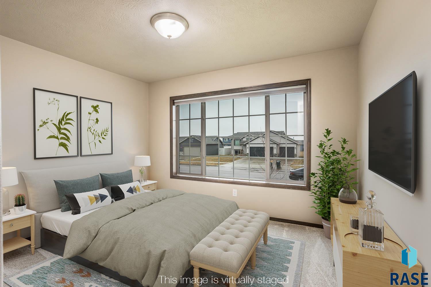 714 Prairieside Trl Trail, Harrisburg, South Dakota image 16