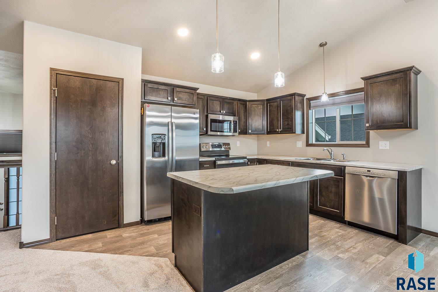 714 Prairieside Trl Trail, Harrisburg, South Dakota image 11