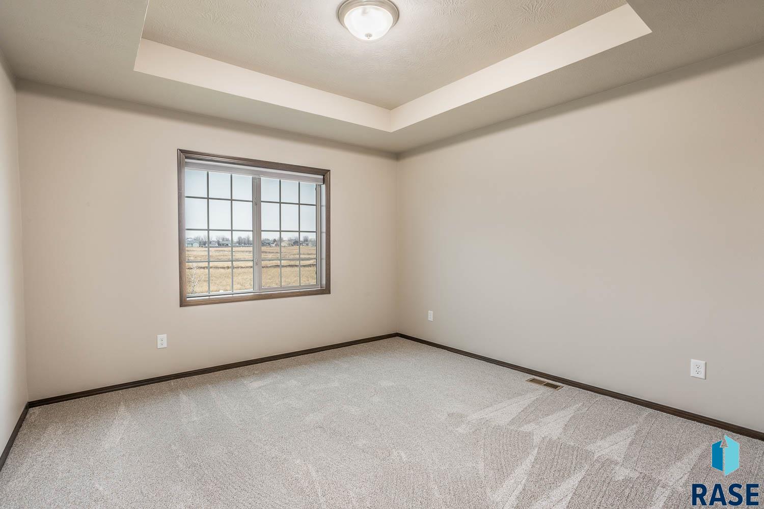 714 Prairieside Trl Trail, Harrisburg, South Dakota image 12