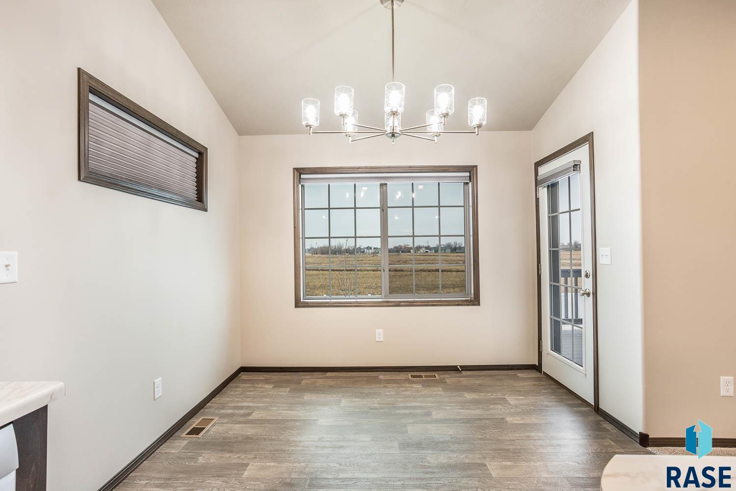 714 Prairieside Trl Trail, Harrisburg, South Dakota image 8