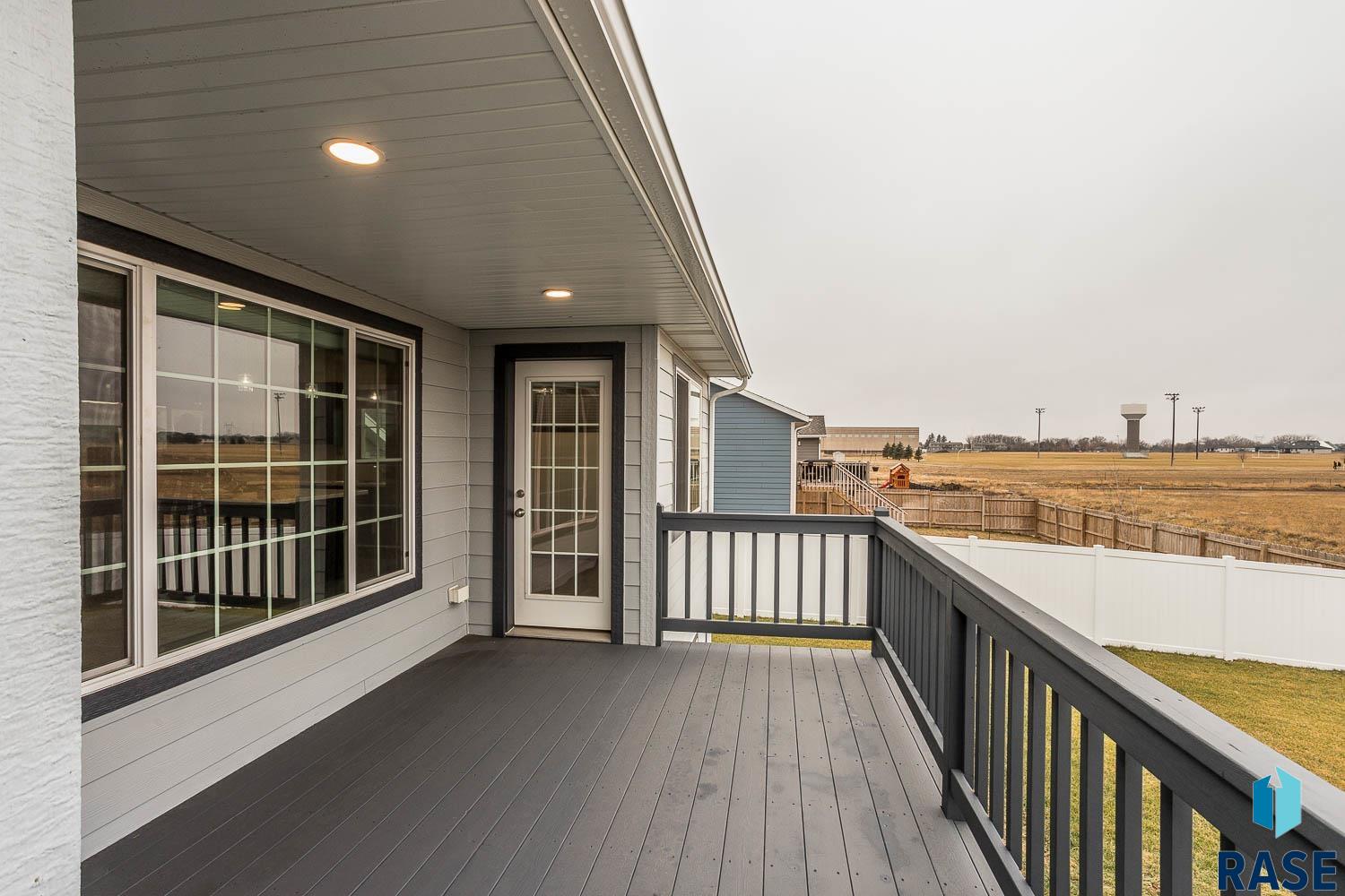 714 Prairieside Trl Trail, Harrisburg, South Dakota image 24