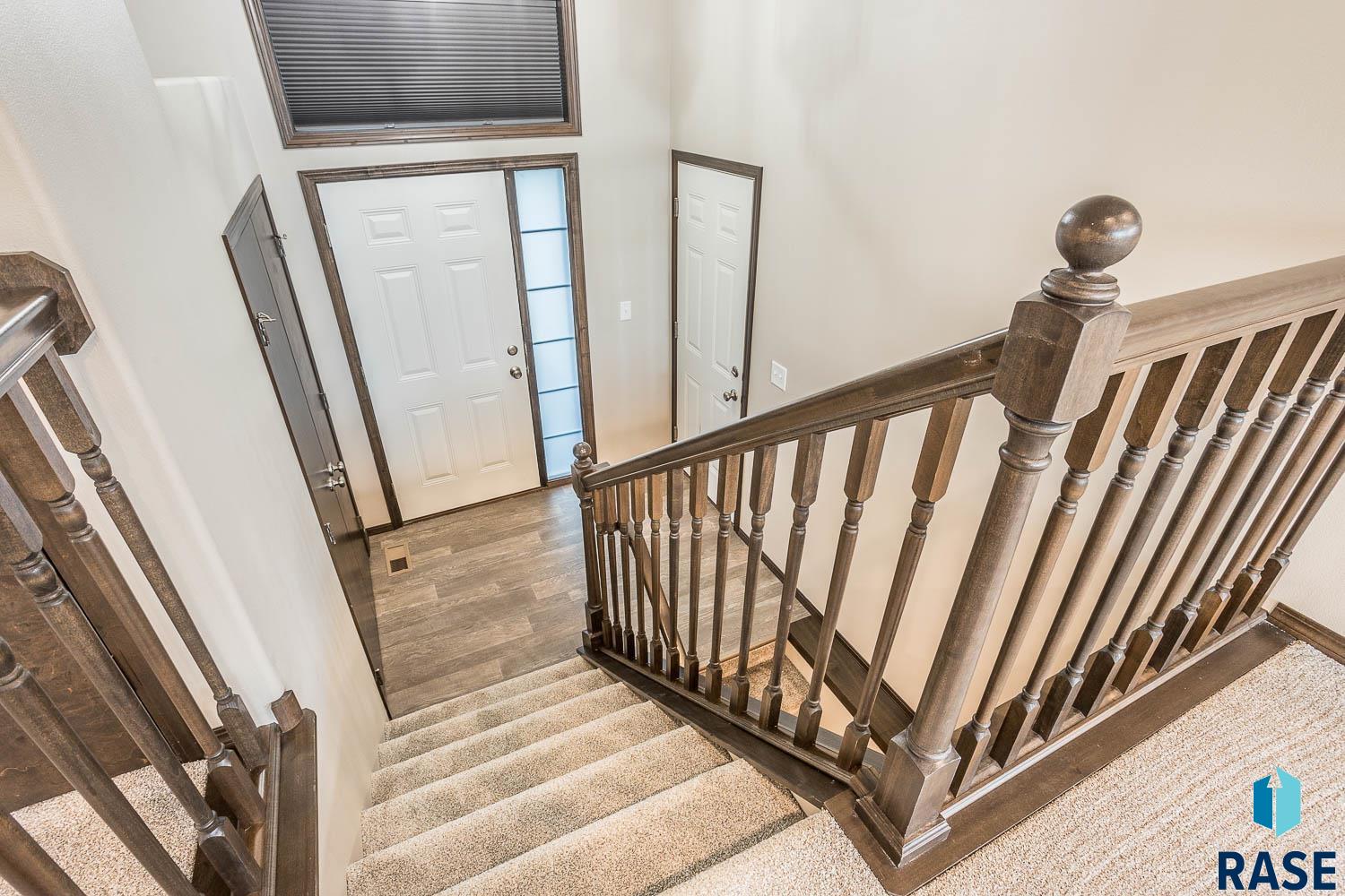 714 Prairieside Trl Trail, Harrisburg, South Dakota image 3