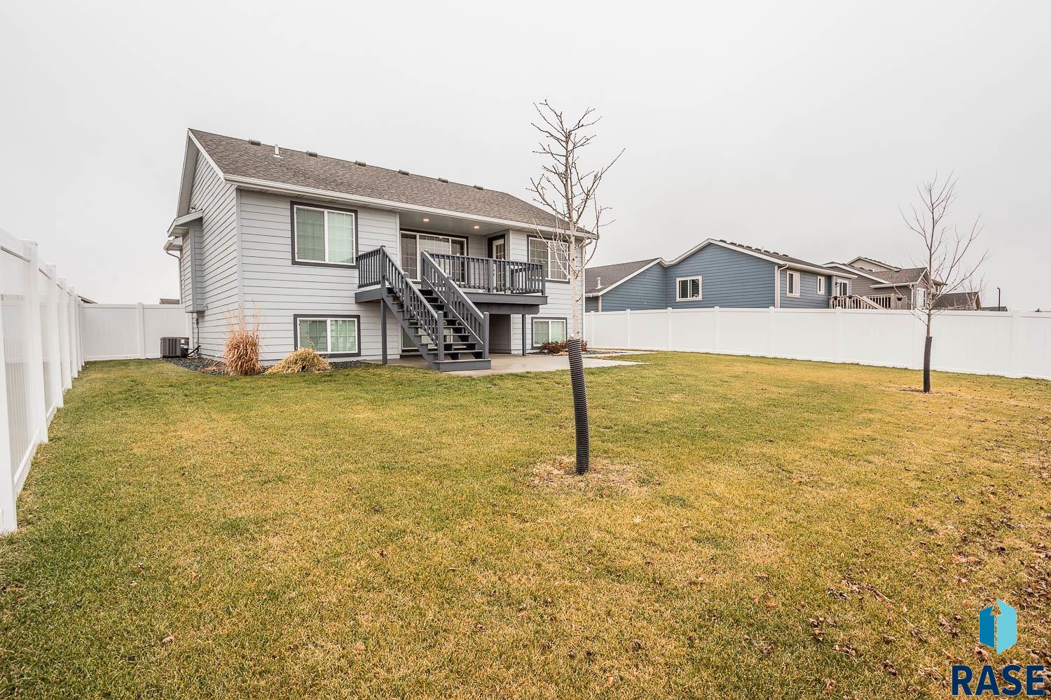 714 Prairieside Trl Trail, Harrisburg, South Dakota image 28