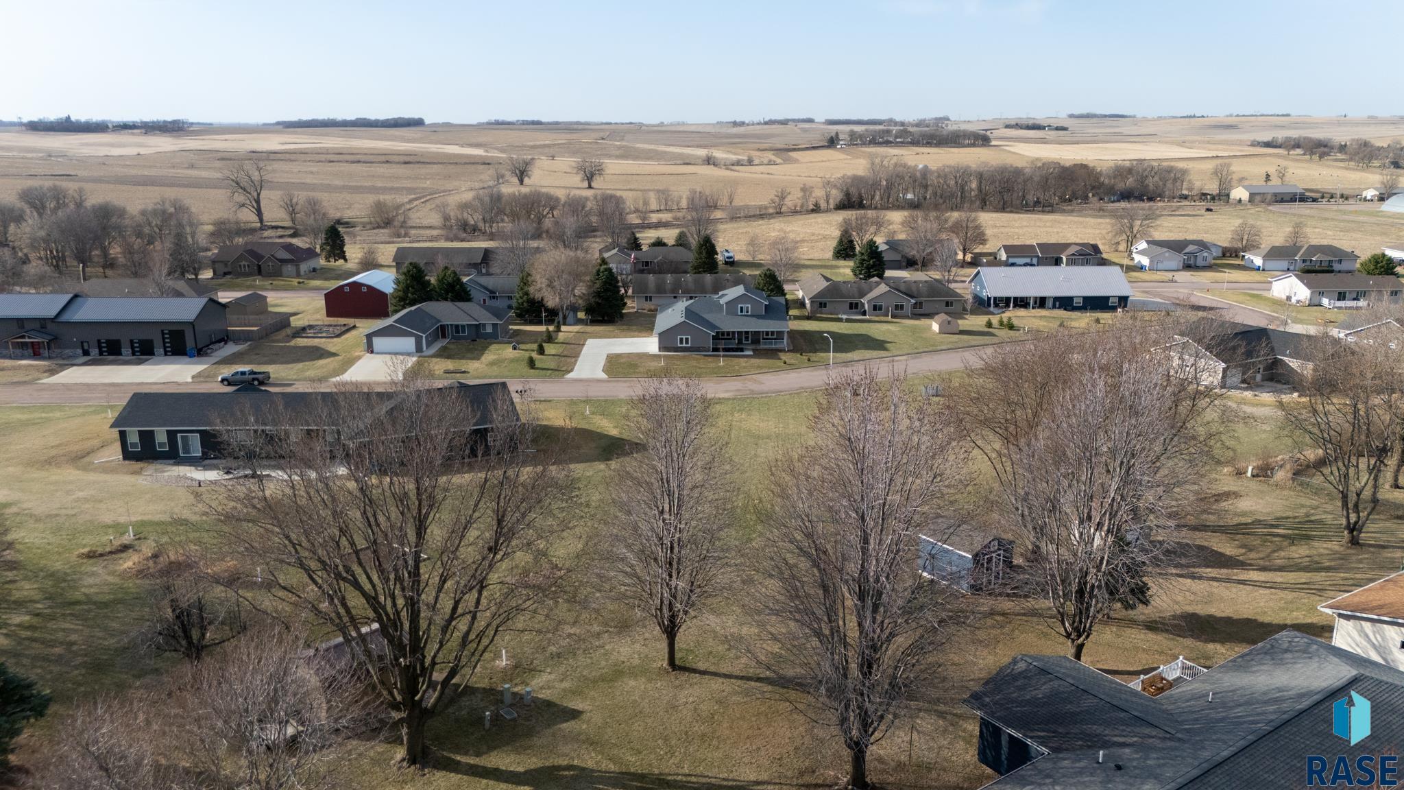 506 Beck Dr Drive, Alcester, South Dakota image 9