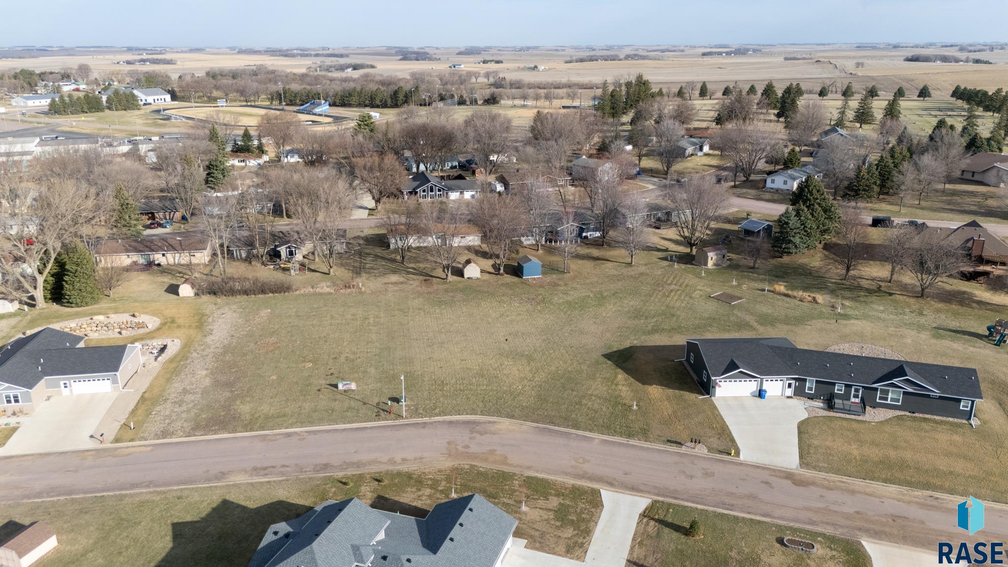 506 Beck Dr Drive, Alcester, South Dakota image 2