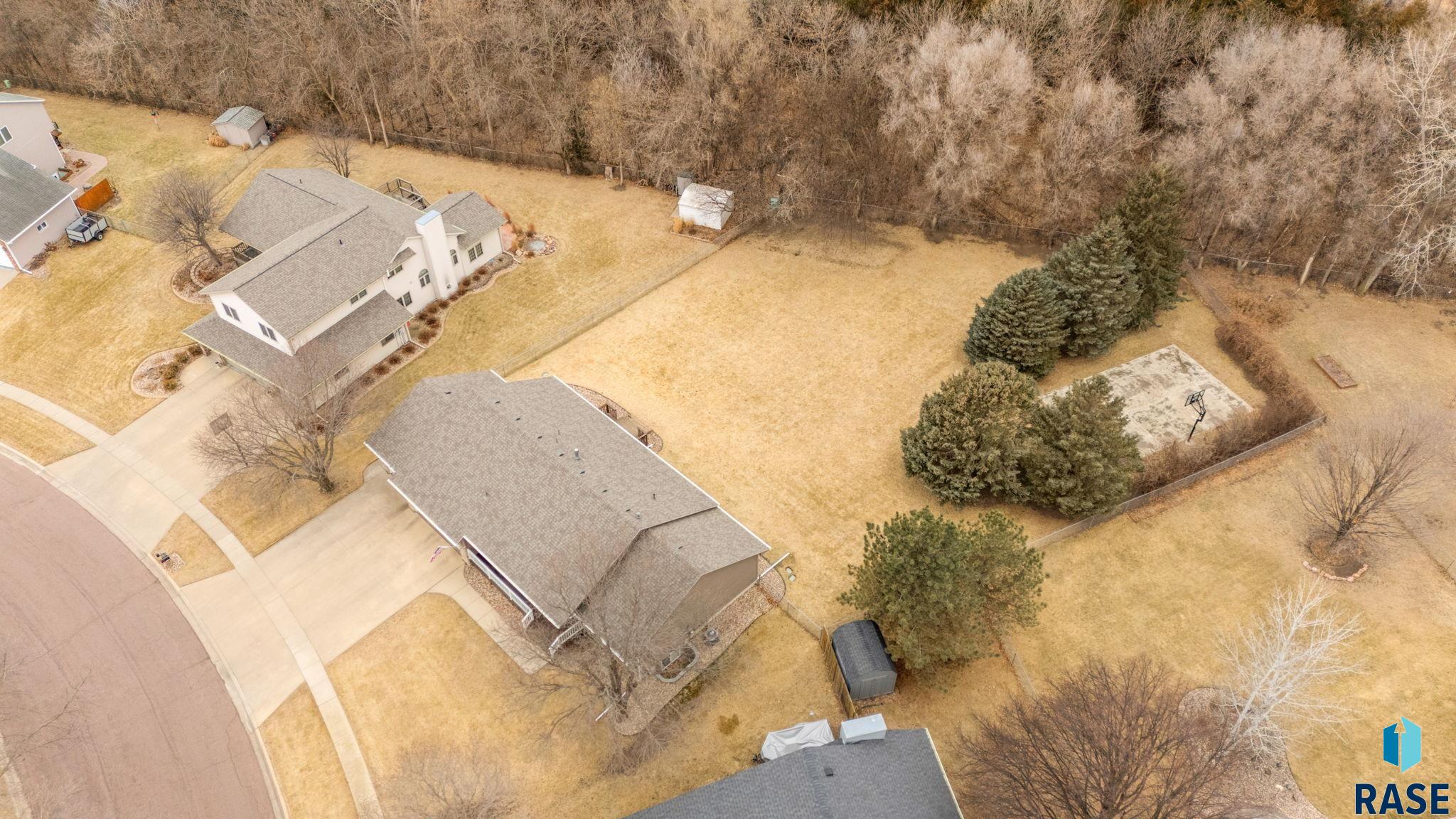 713 S Parkview Blvd Boulevard, Brandon, South Dakota image 39