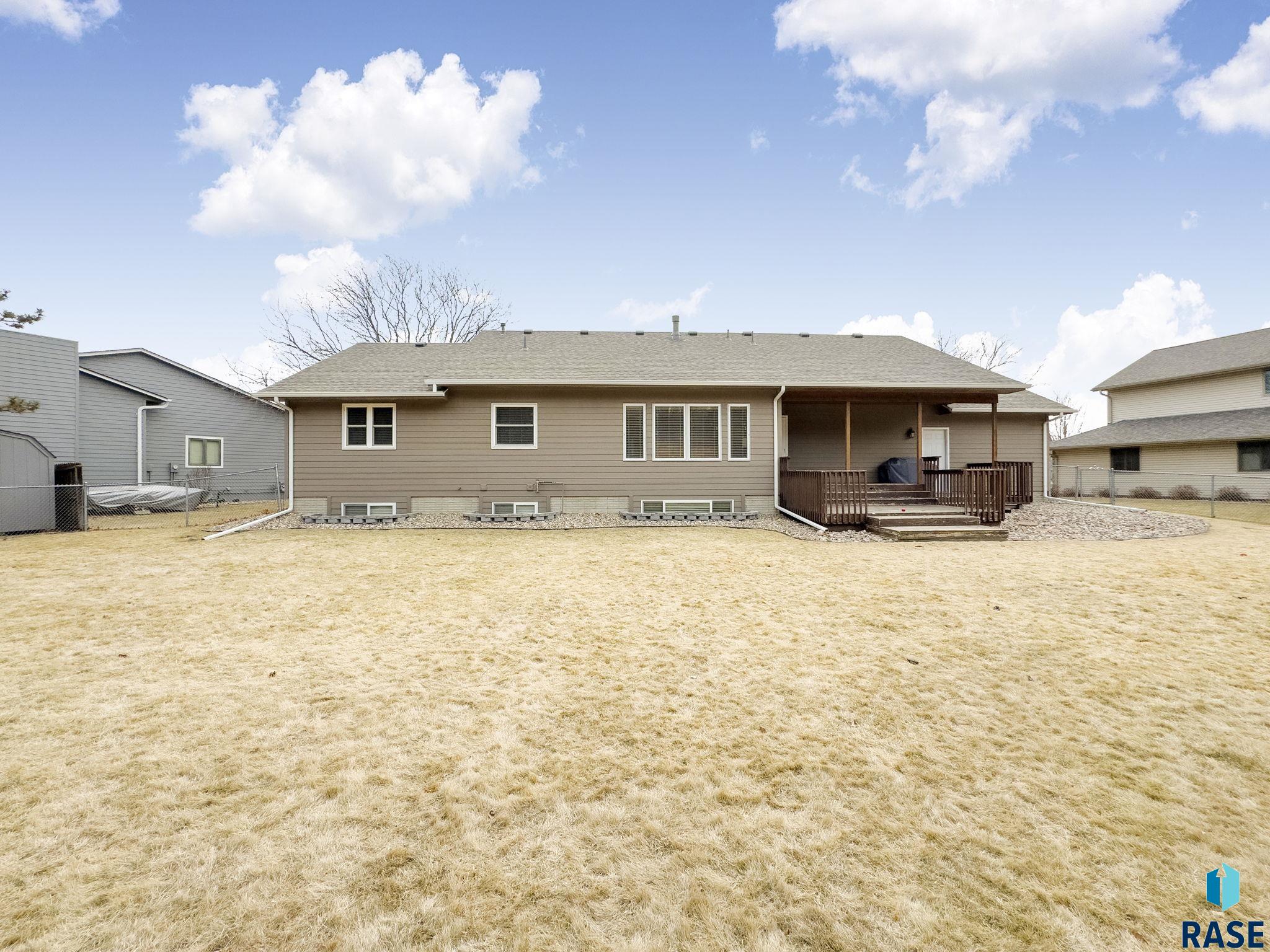 713 S Parkview Blvd Boulevard, Brandon, South Dakota image 29