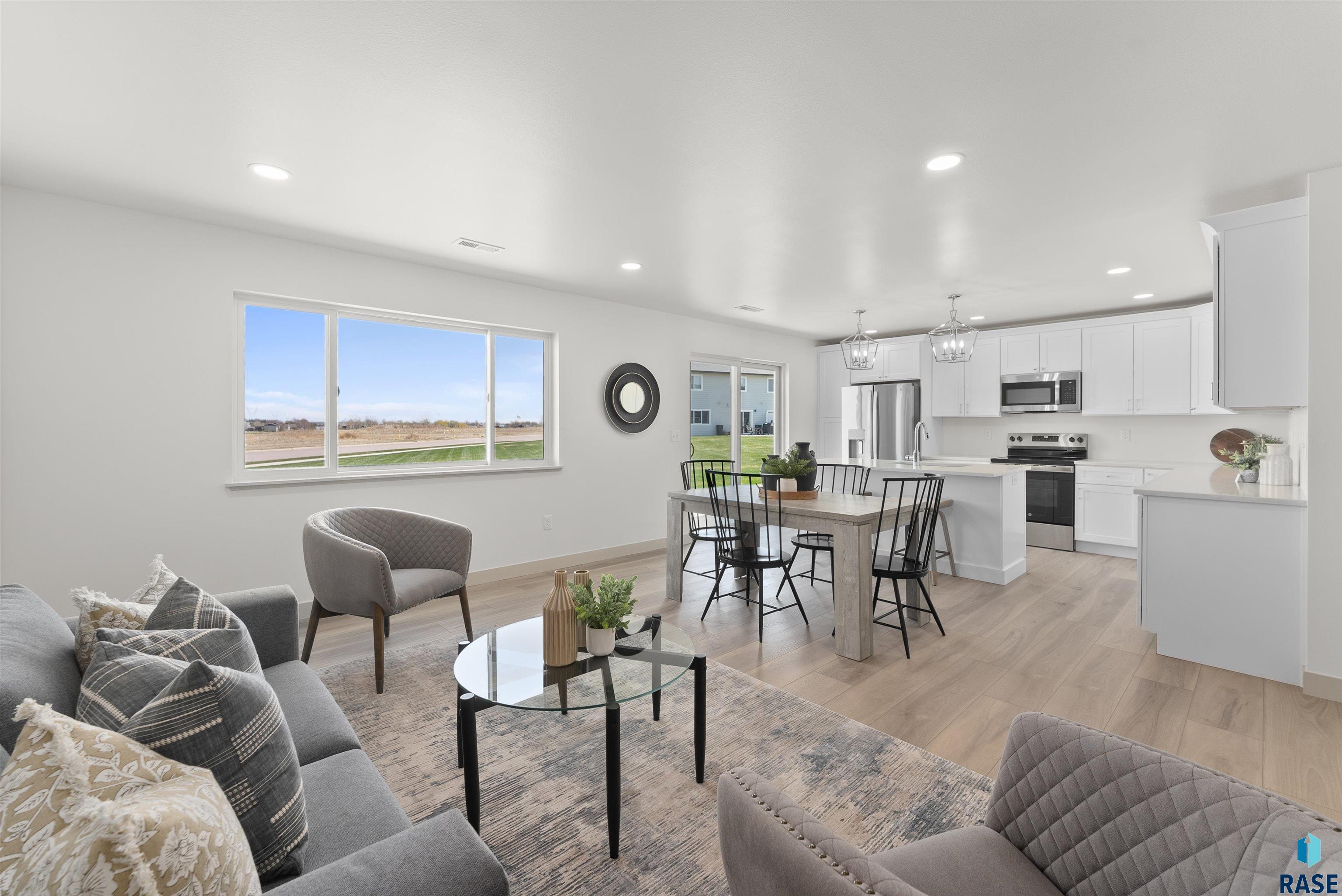 Harrisburg, South Dakota 57032, United States, 9 Bedrooms Bedrooms, ,8 BathroomsBathrooms,Residential,Active,226164