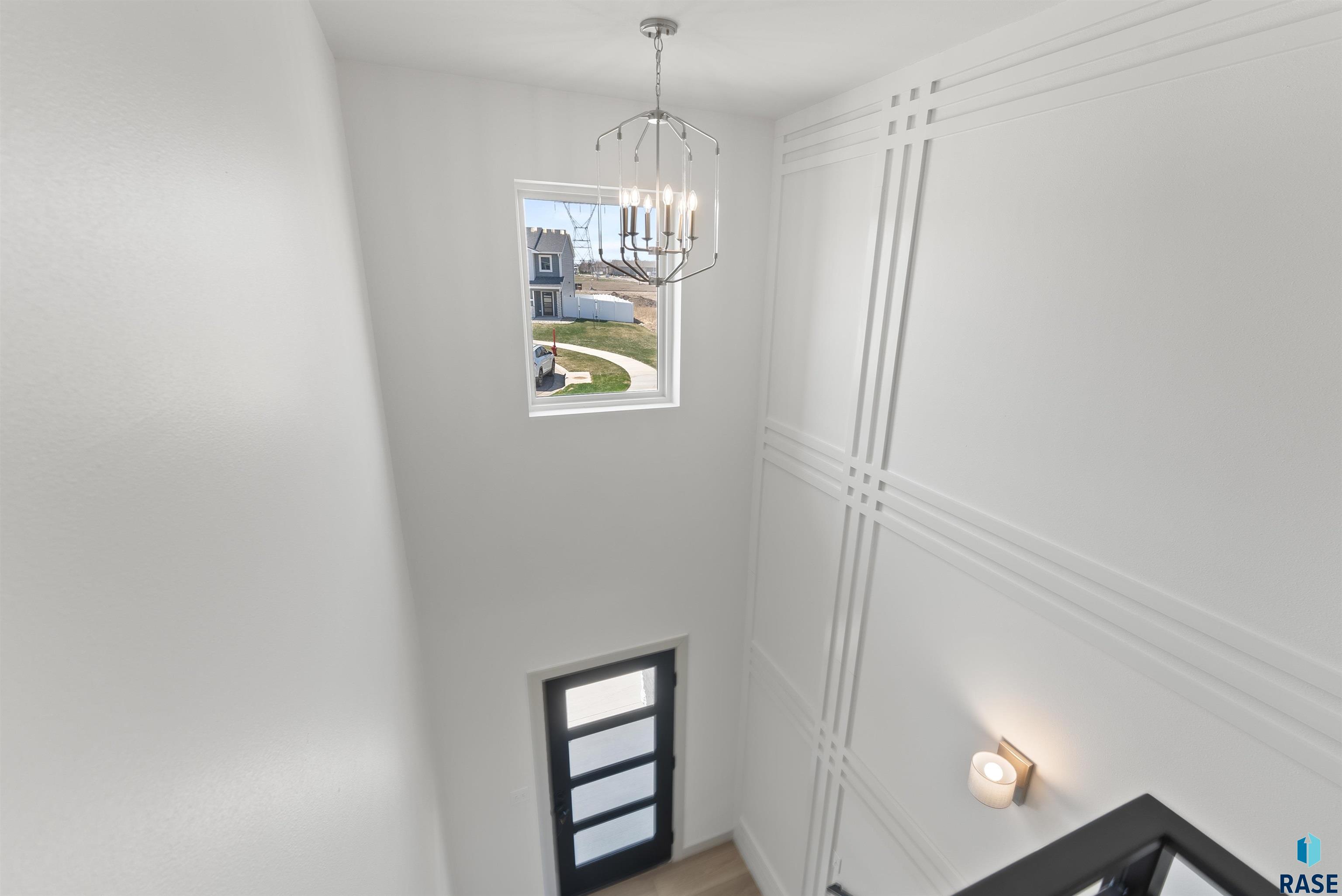 Harrisburg, South Dakota 57032, United States, 9 Bedrooms Bedrooms, ,8 BathroomsBathrooms,Residential,Active,226164